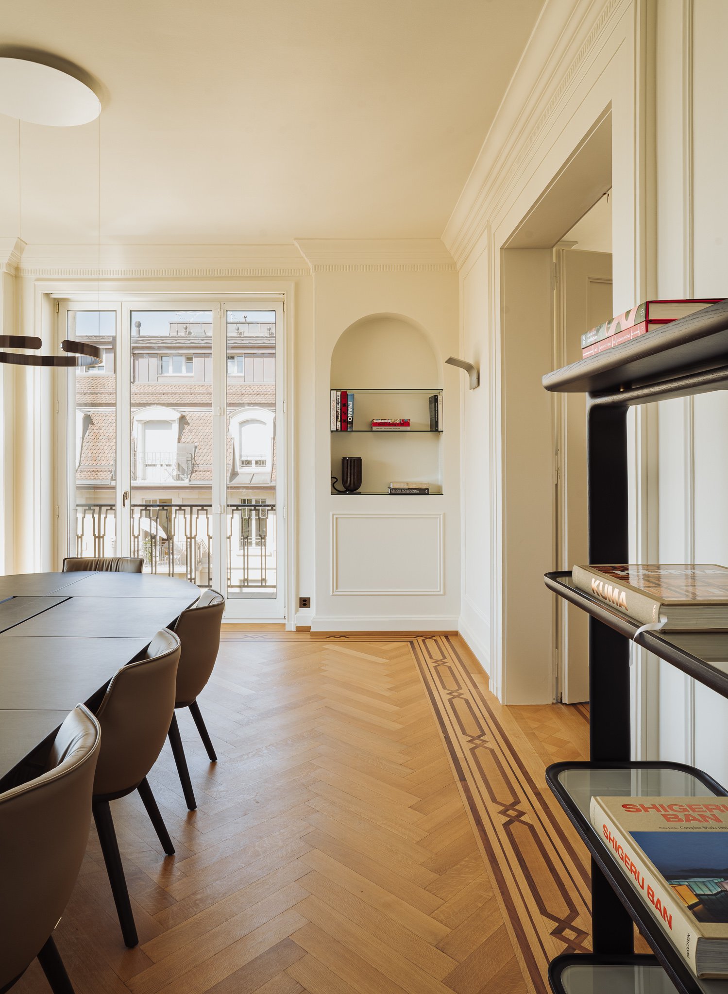 bureau-senzi-lausanne-003.jpg