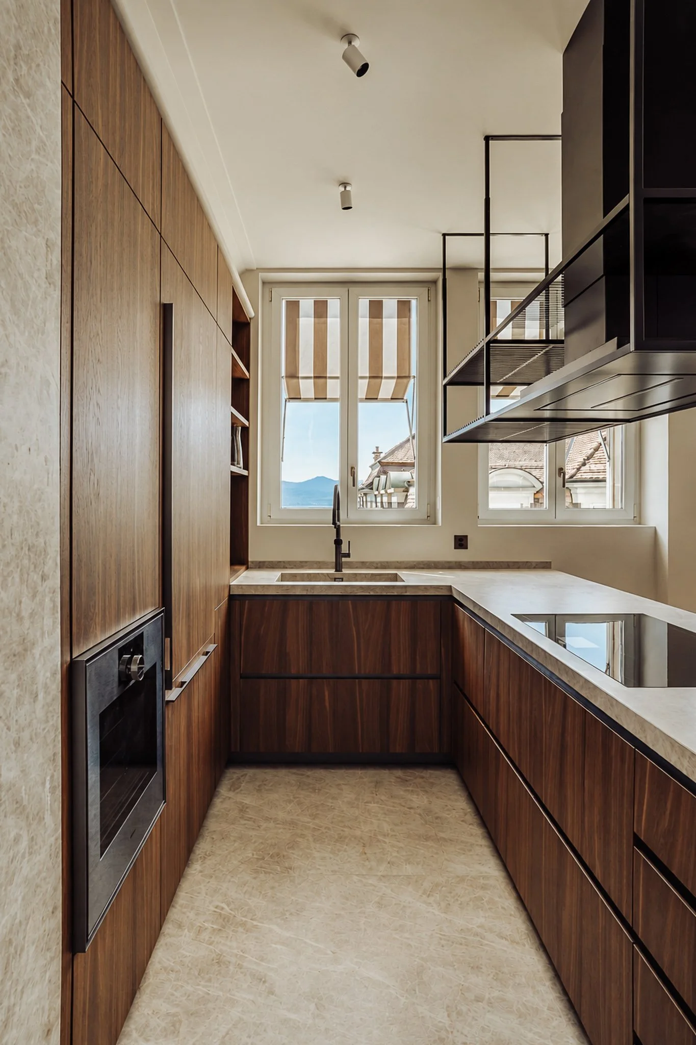 bureau-senzi-lausanne-011b.jpg