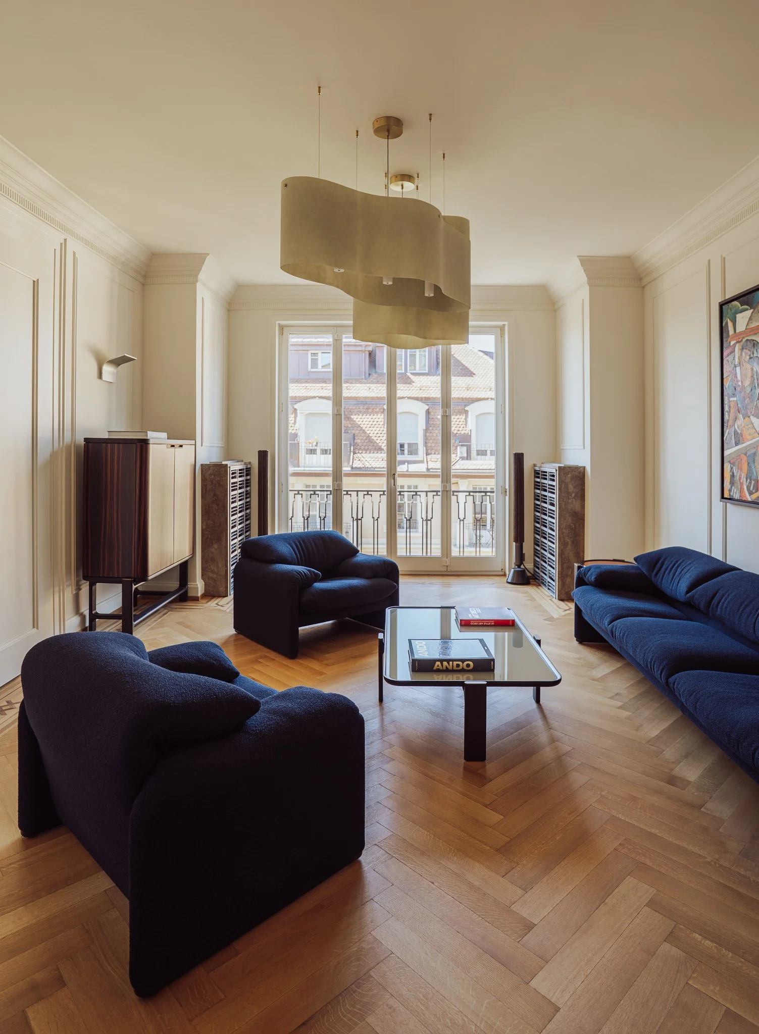 bureau-senzi-lausanne-014.jpg