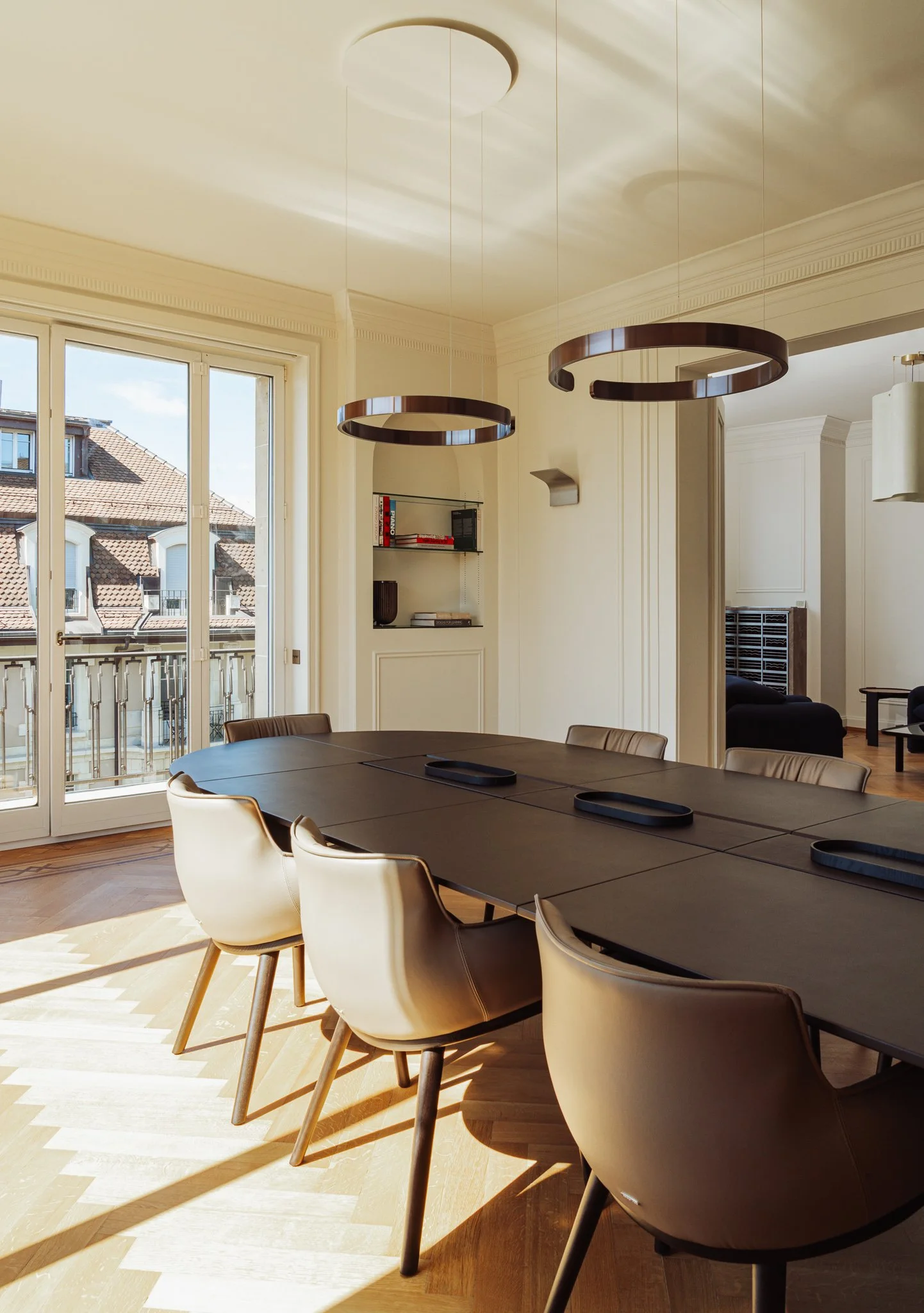 bureau-senzi-lausanne-013.jpg
