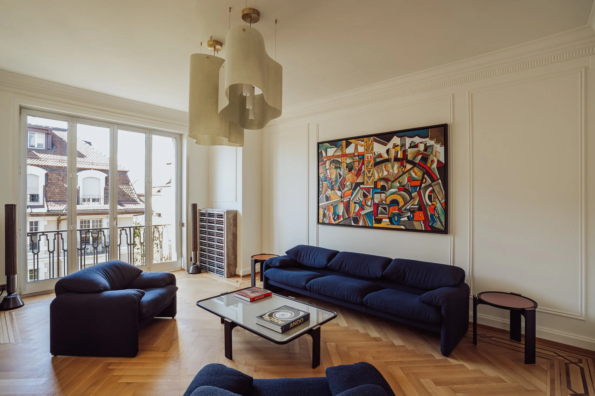 bureau-senzi-lausanne-015.jpg