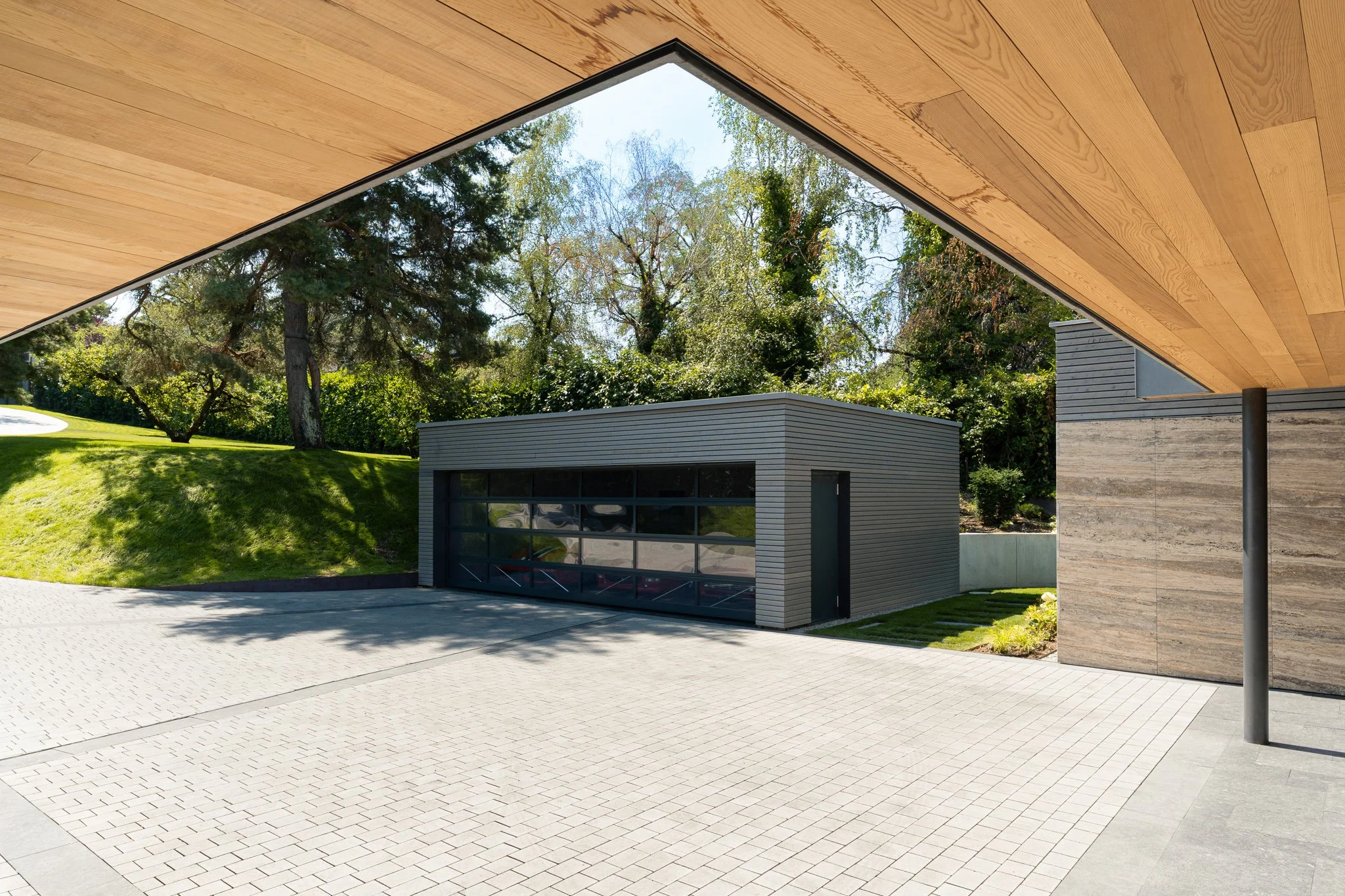 villa-kfoury-geneve-015.jpg