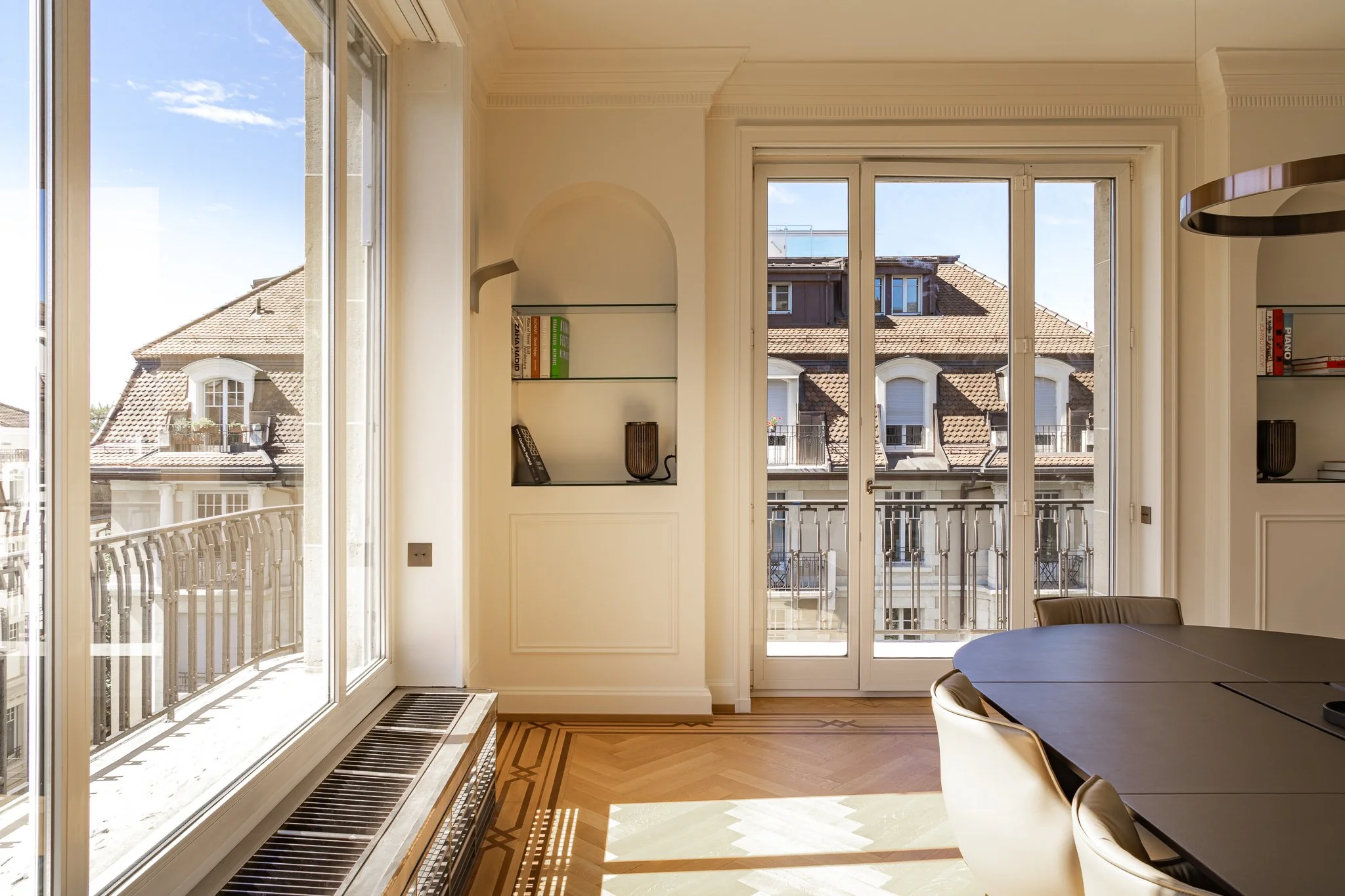 bureau-senzi-lausanne-012.jpg