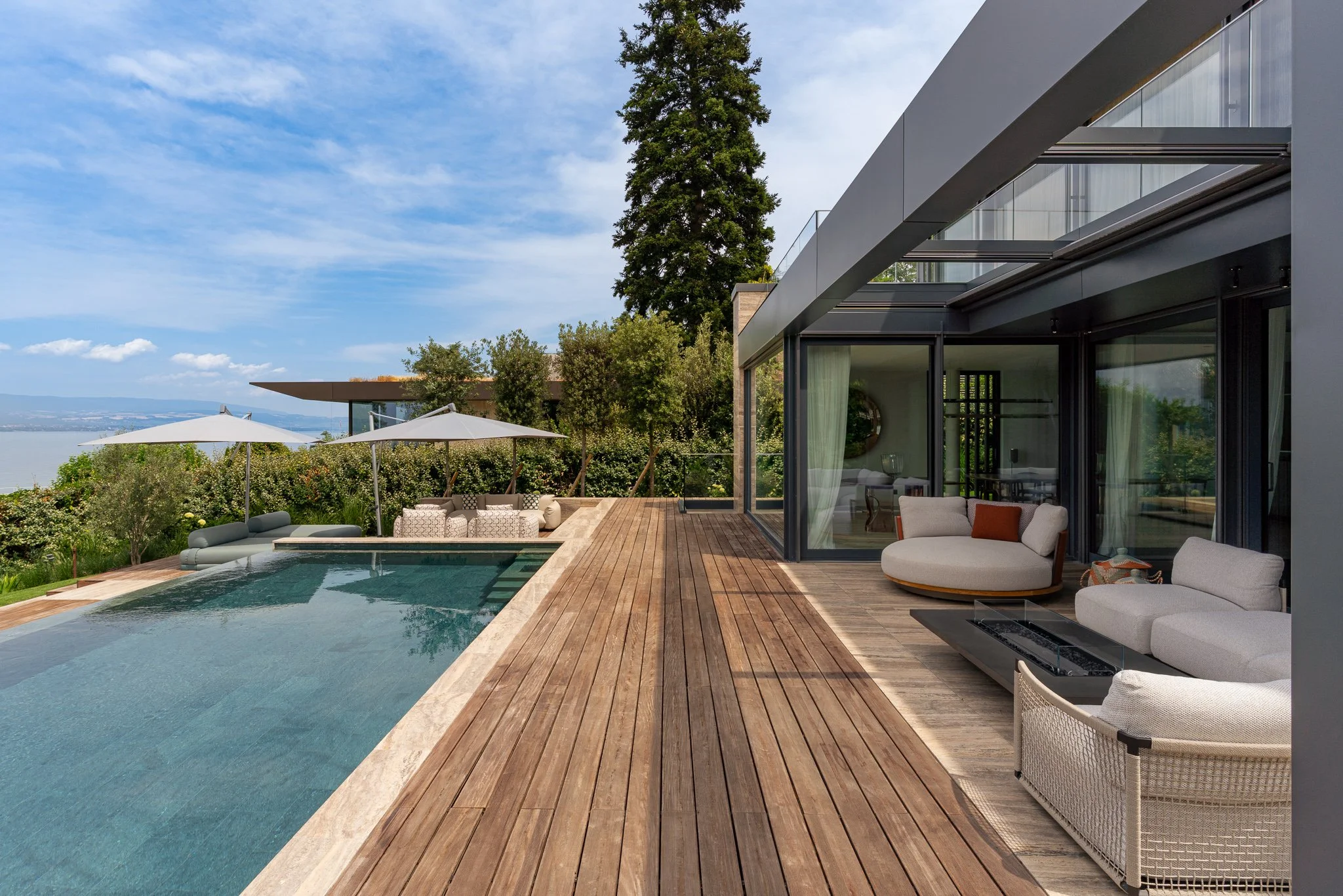 villa-kfoury-geneve-023.jpg