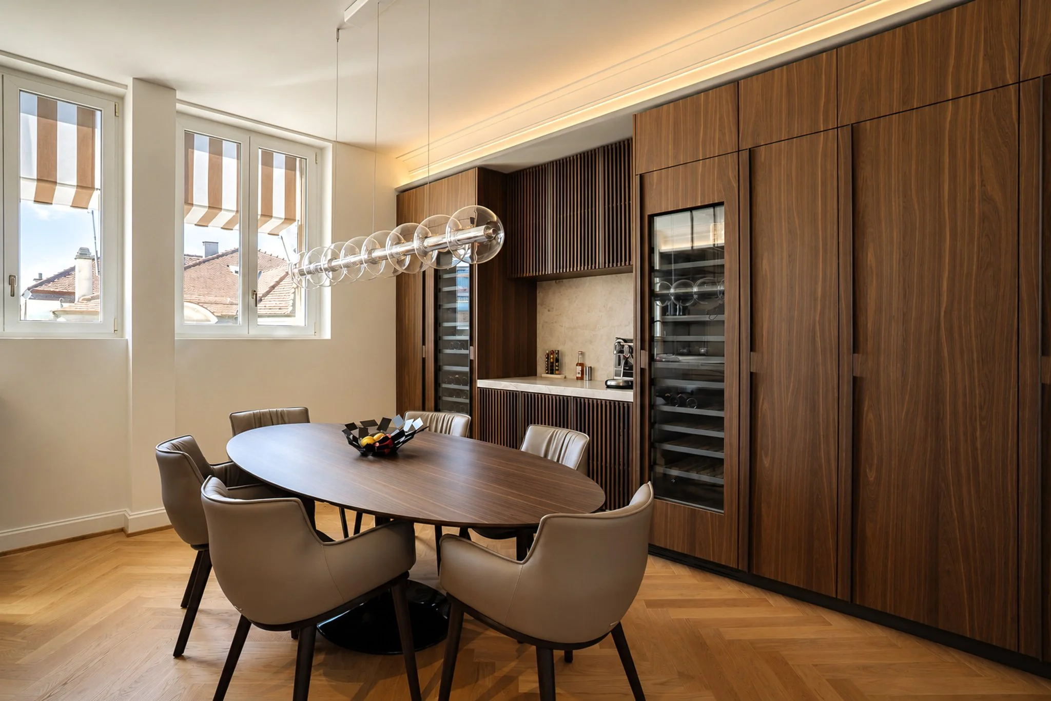 bureau-senzi-lausanne-011.jpg