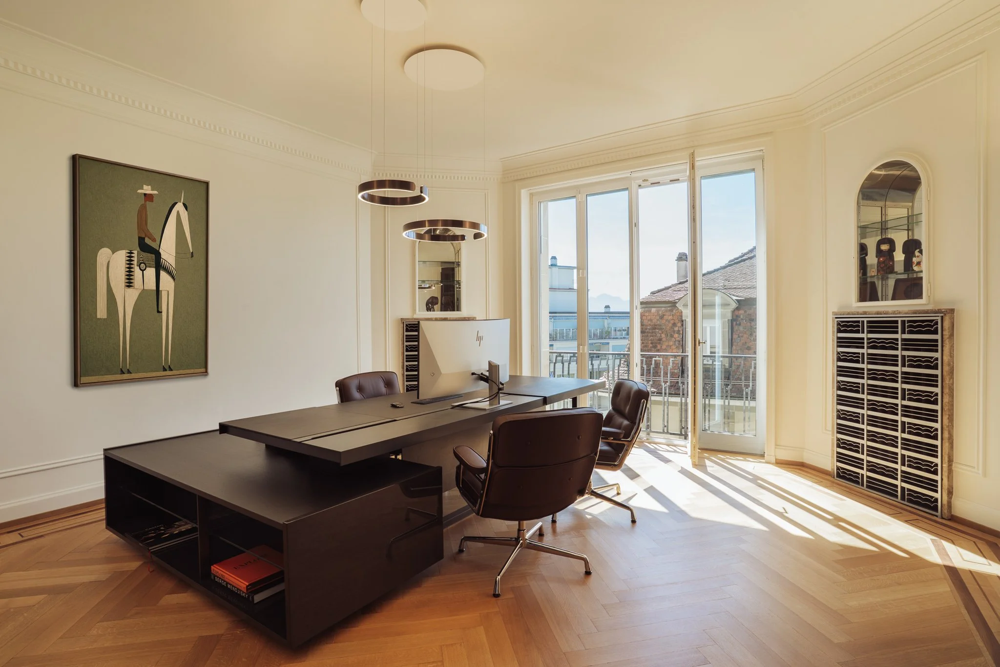 bureau-senzi-lausanne-004.jpg