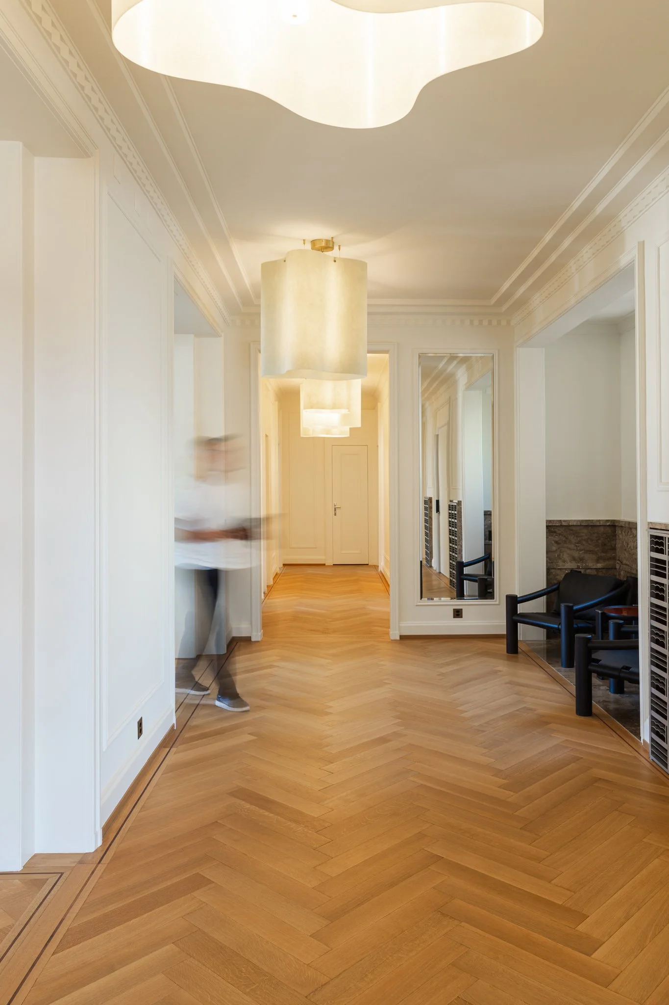 bureau-senzi-lausanne-007.jpg