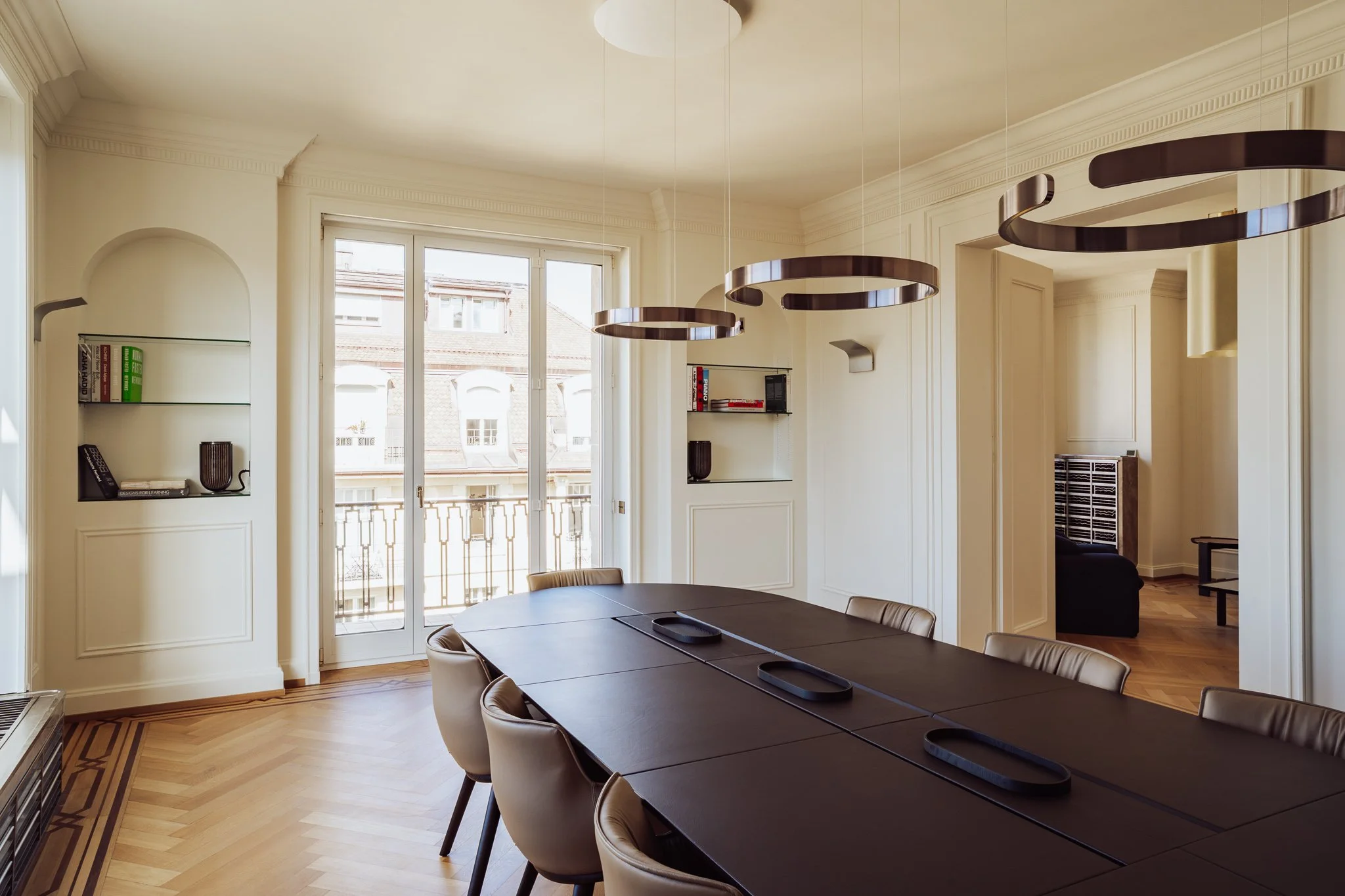 bureau-senzi-lausanne-001.jpg