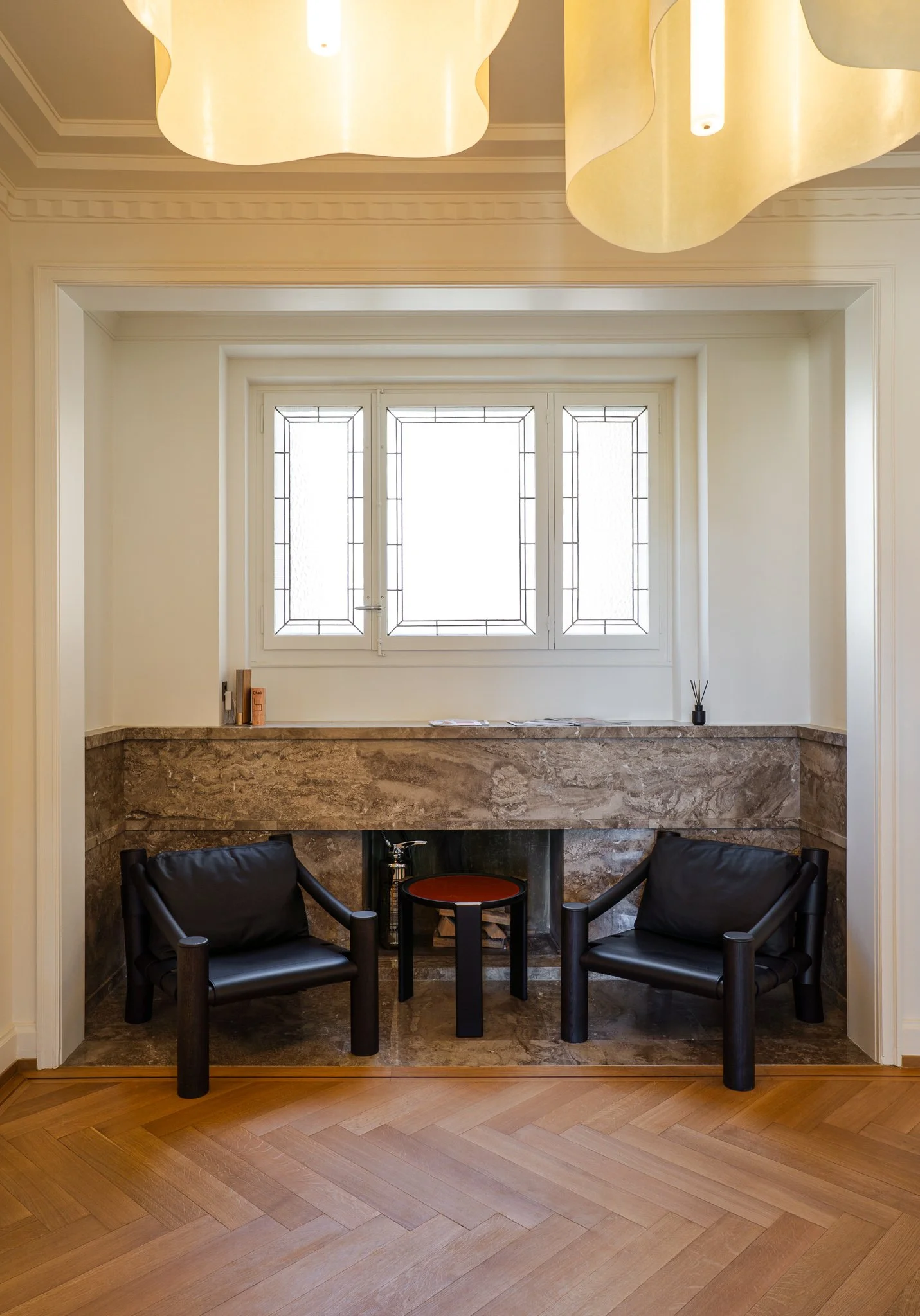 bureau-senzi-lausanne-008.jpg