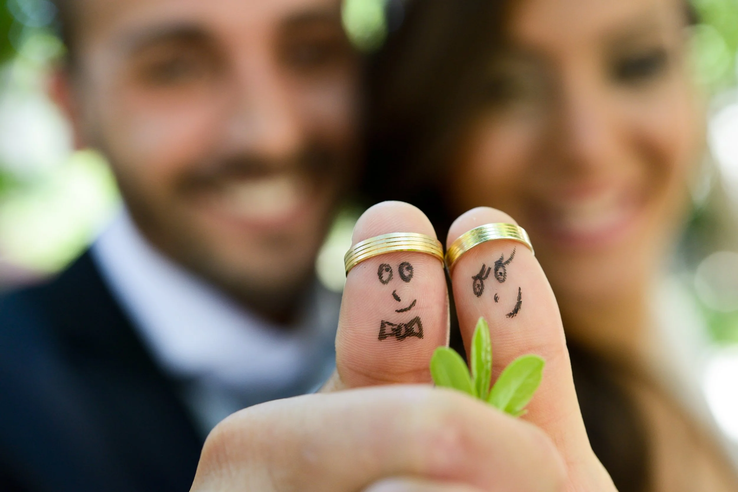 WEDDING EVENTS FOR 2023