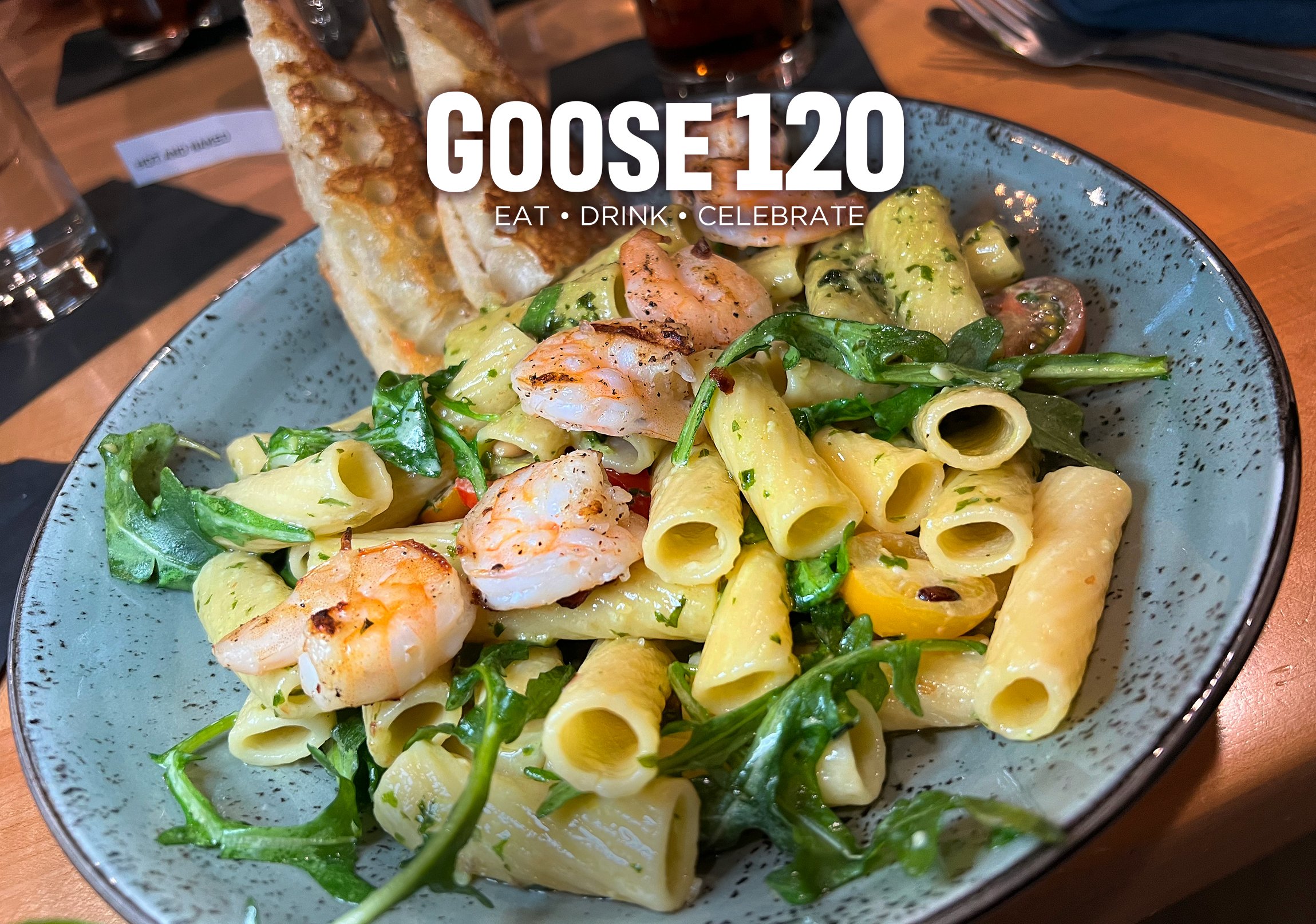 5Restaurants-goose120.jpg