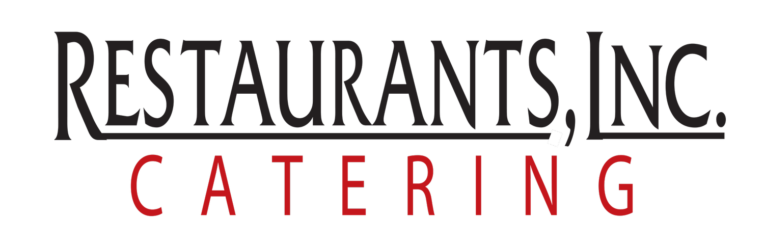 Restaurants Inc. 