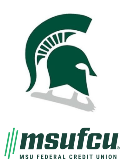 MSU Figure Skating Team