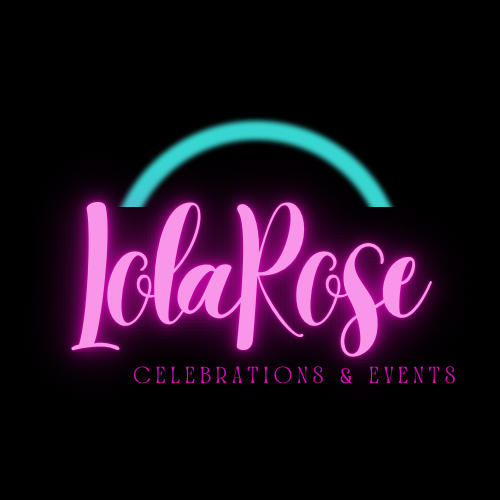 LolaRoseCE
