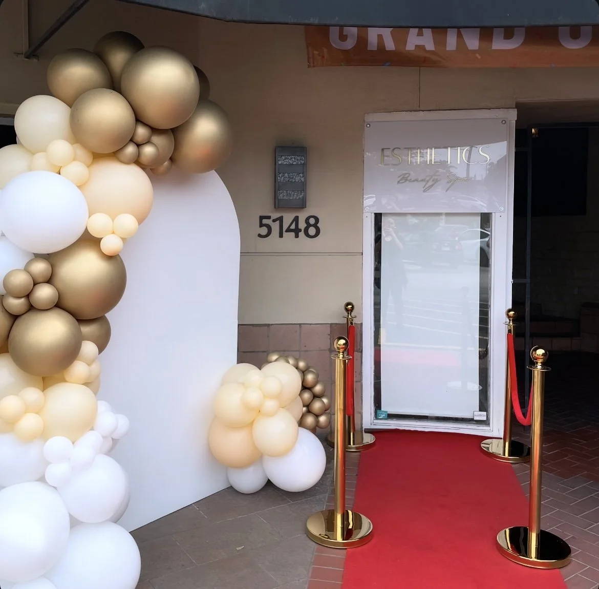 Salon Grand Opening.jpg