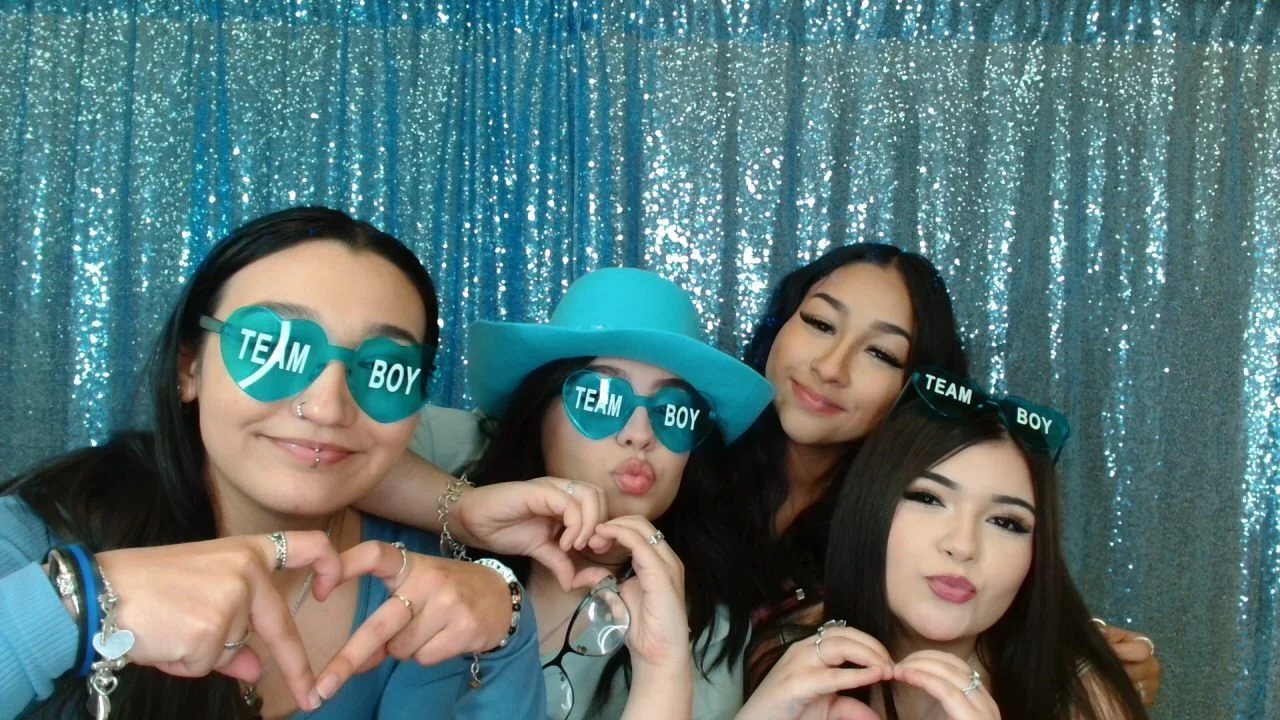 Jayce and Nayla Birthday_144.jpg