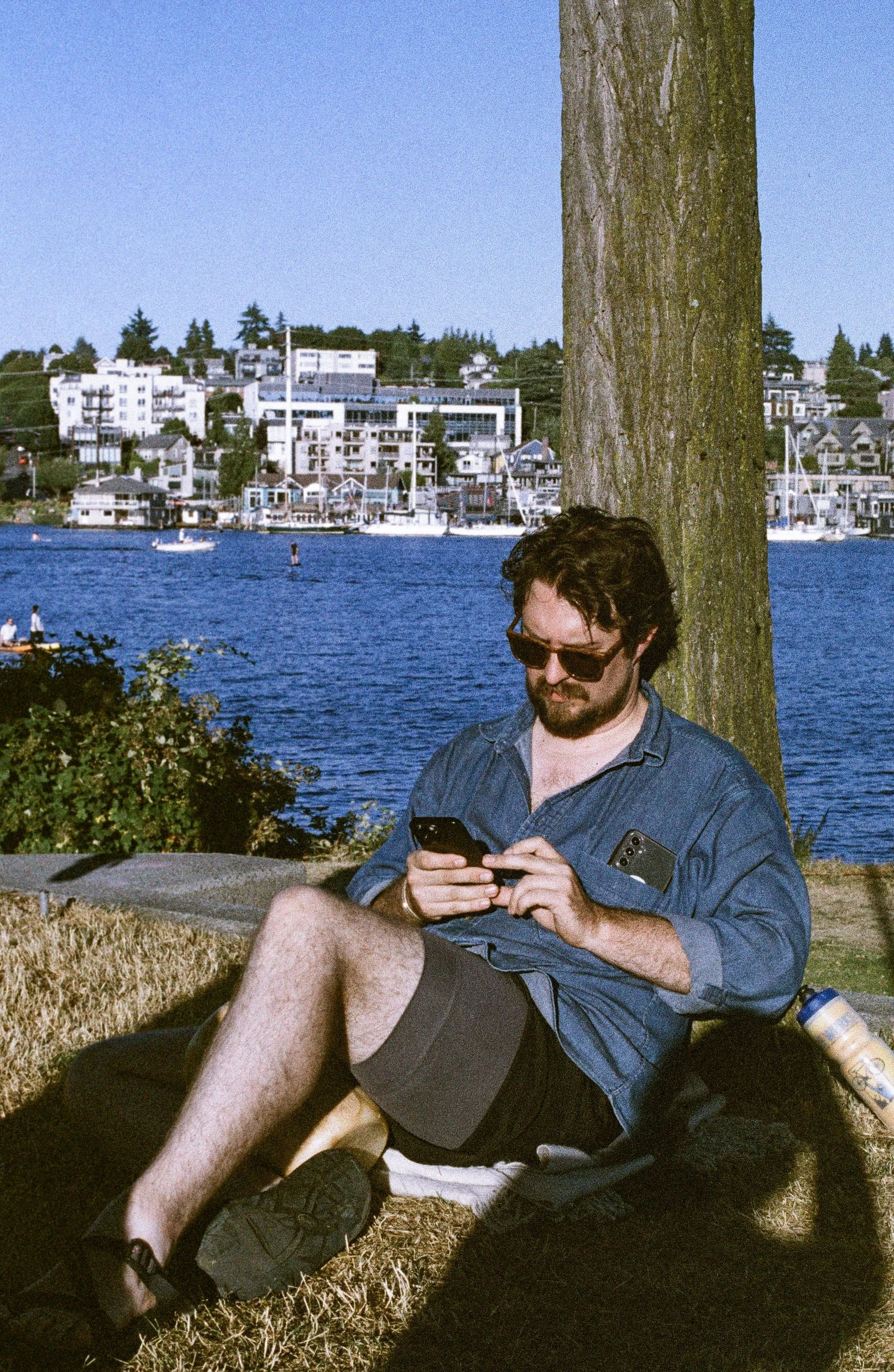 20-Scan61625.jpg