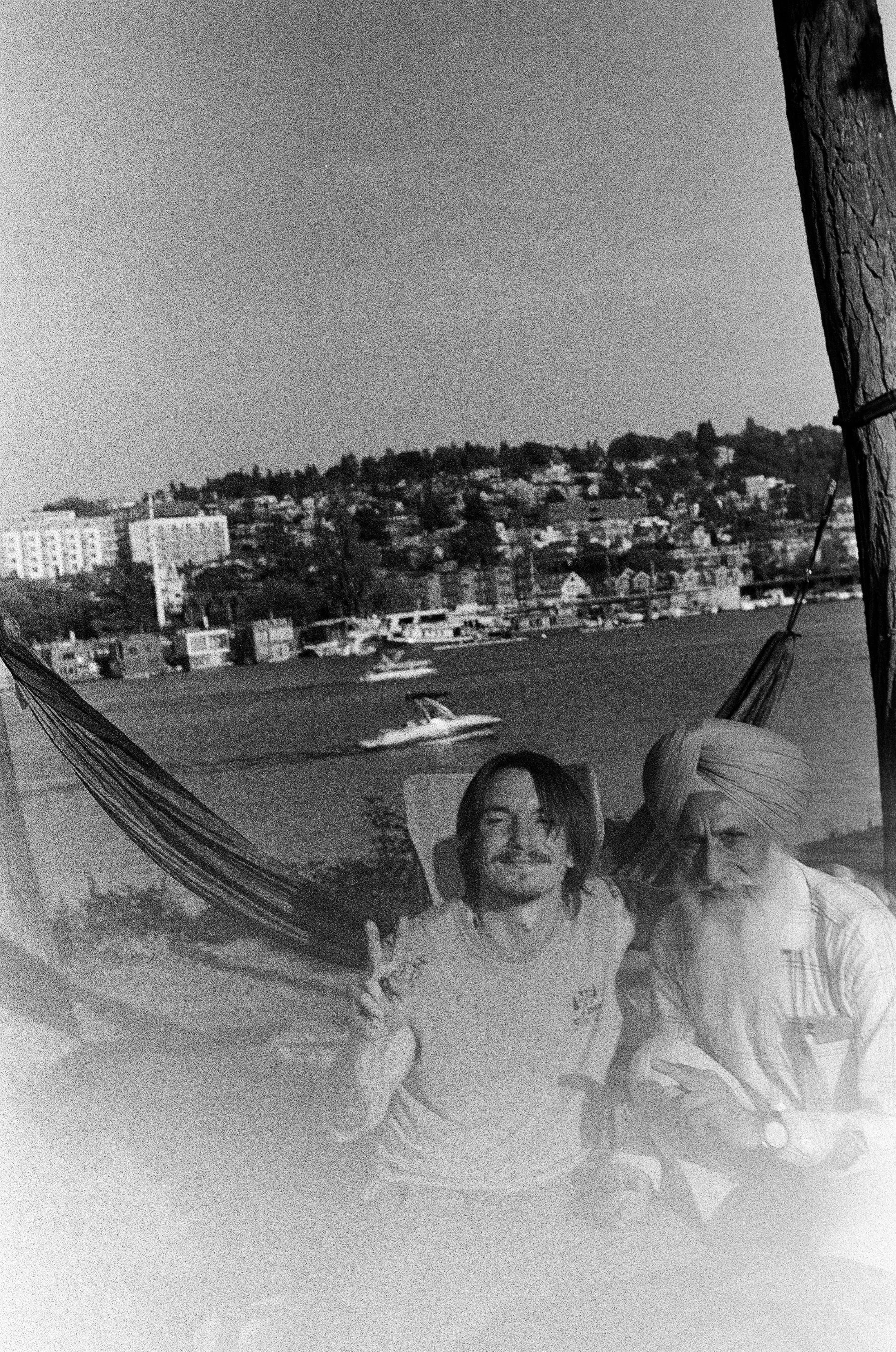 Scan61565.jpg