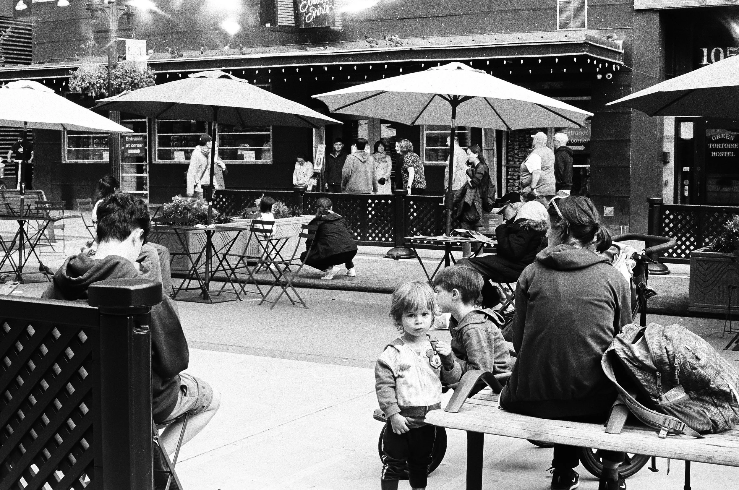 16-Scan61537.jpg