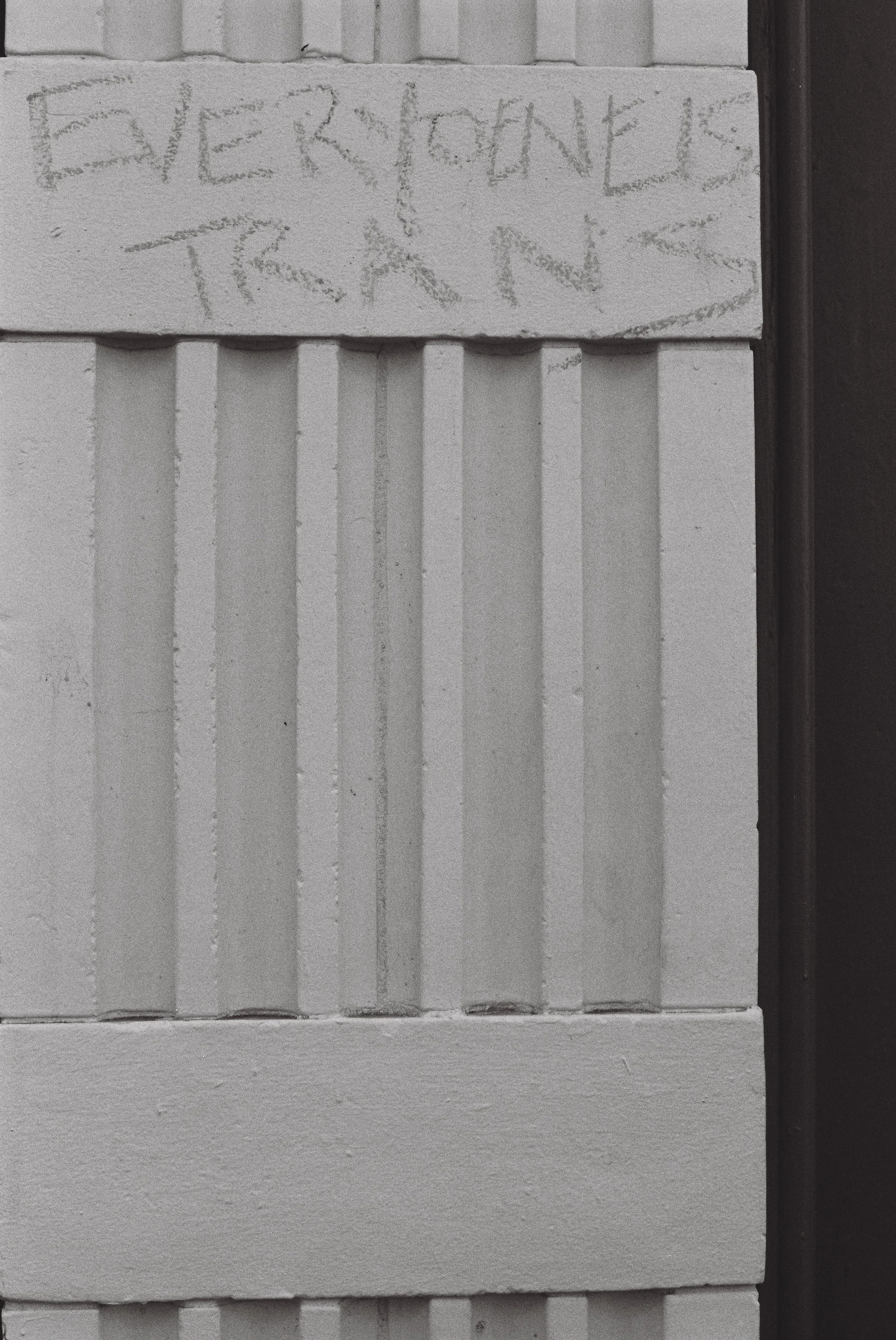 Thomas004289-R1-E012.jpg