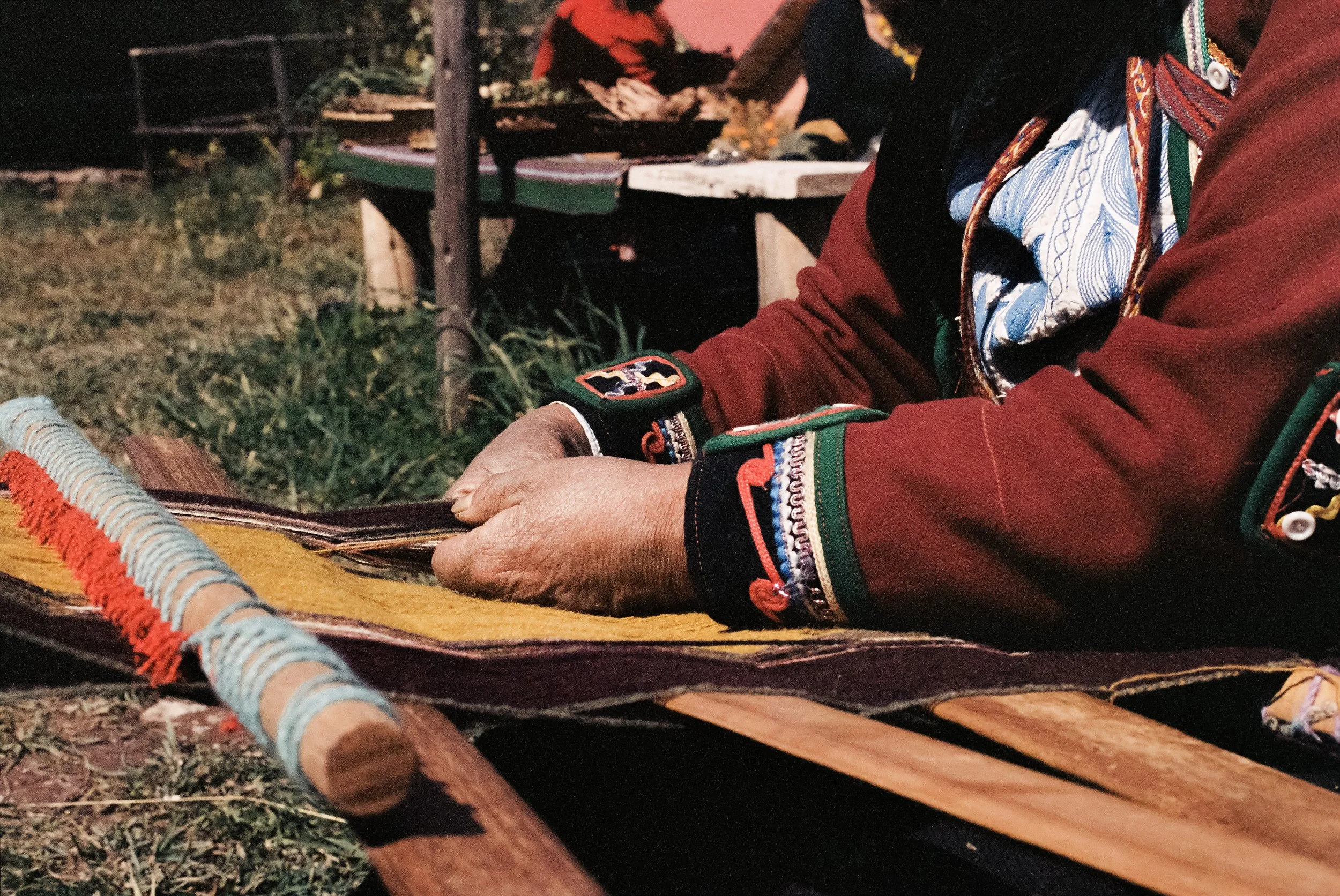 Thomas010757-R1-048-22A.jpg