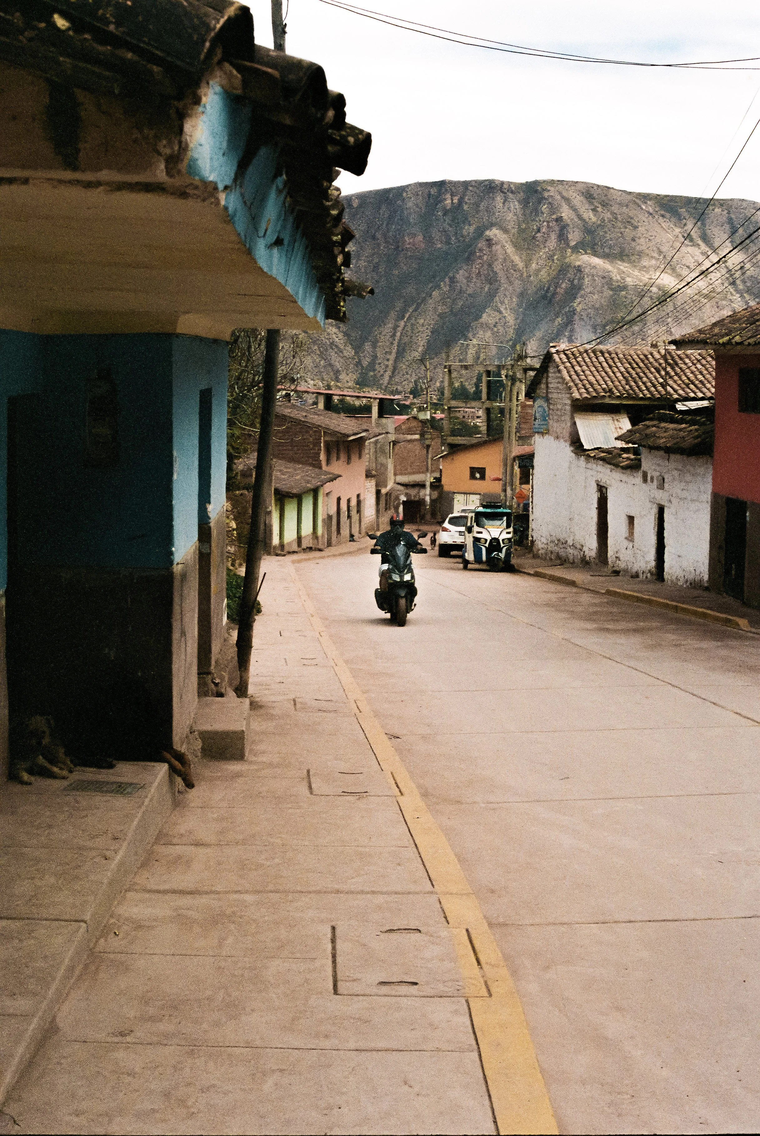 Thomas010757-R1-076-36A.jpg