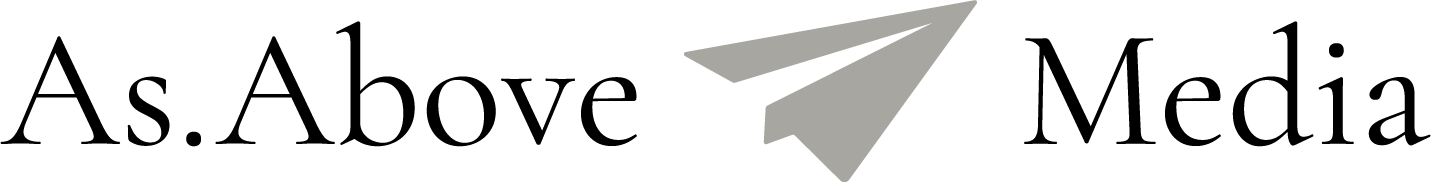 As.Above Media