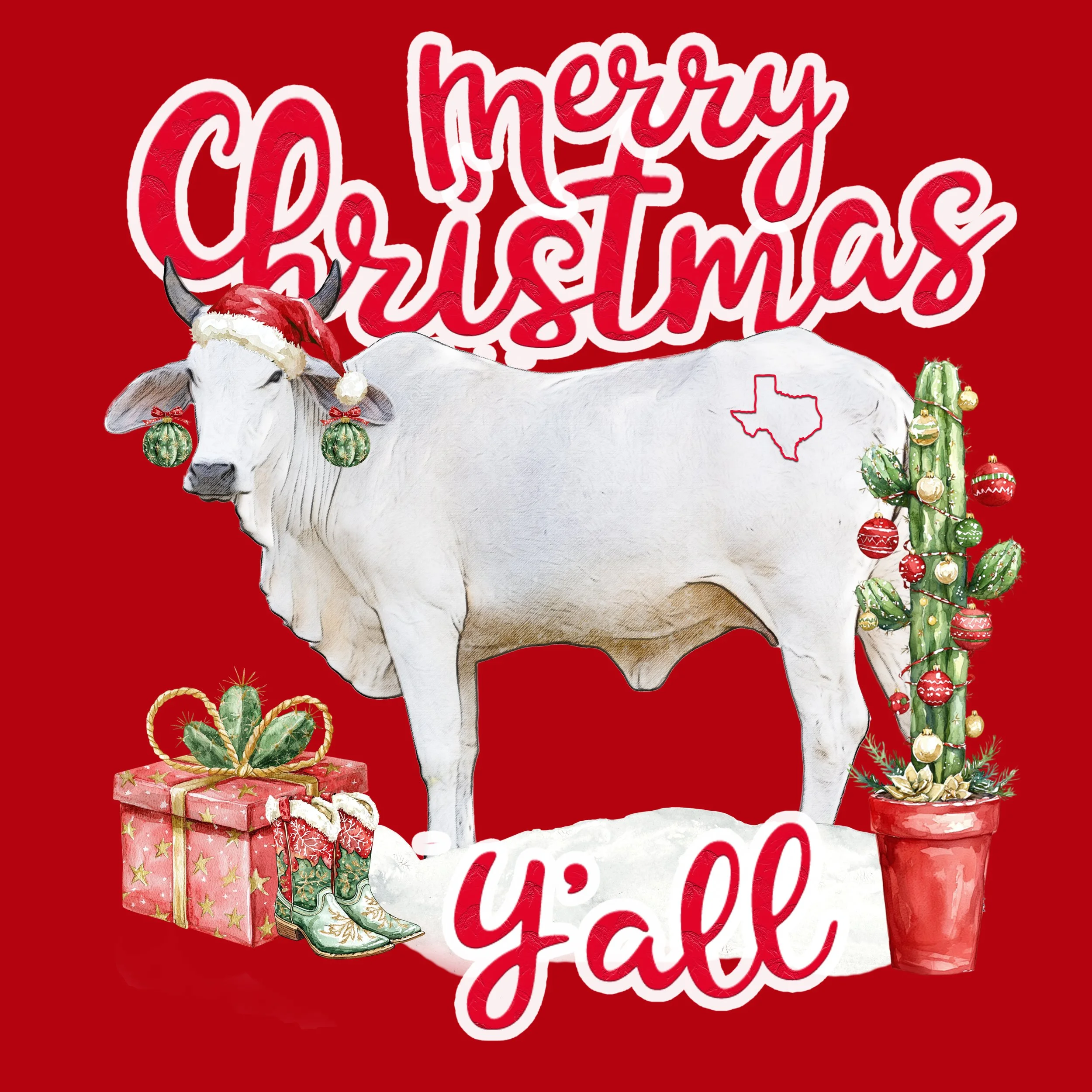 silverbellychristmas2025 copyred.jpg