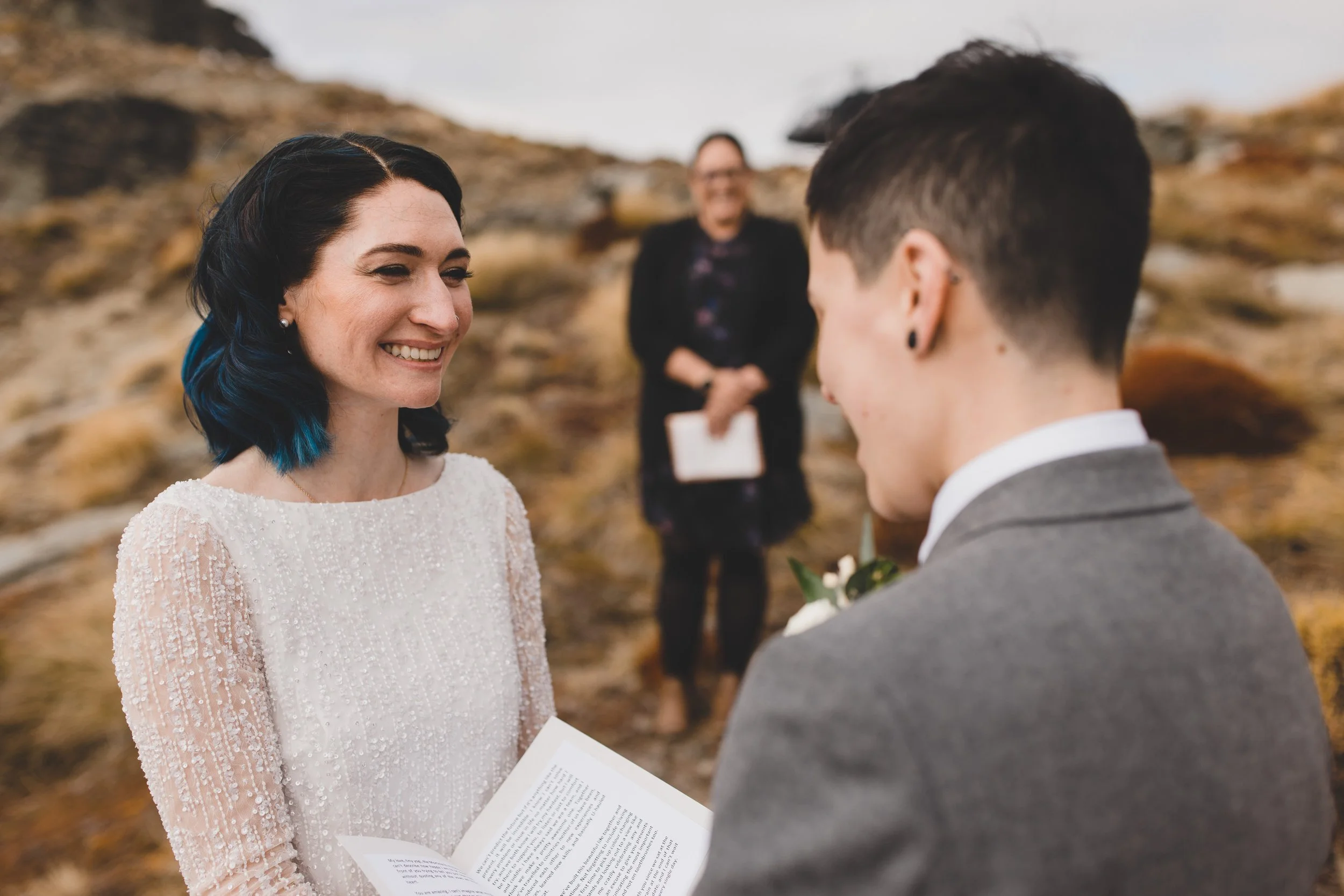 ANNIE_NICOLE-230 copy.JPG