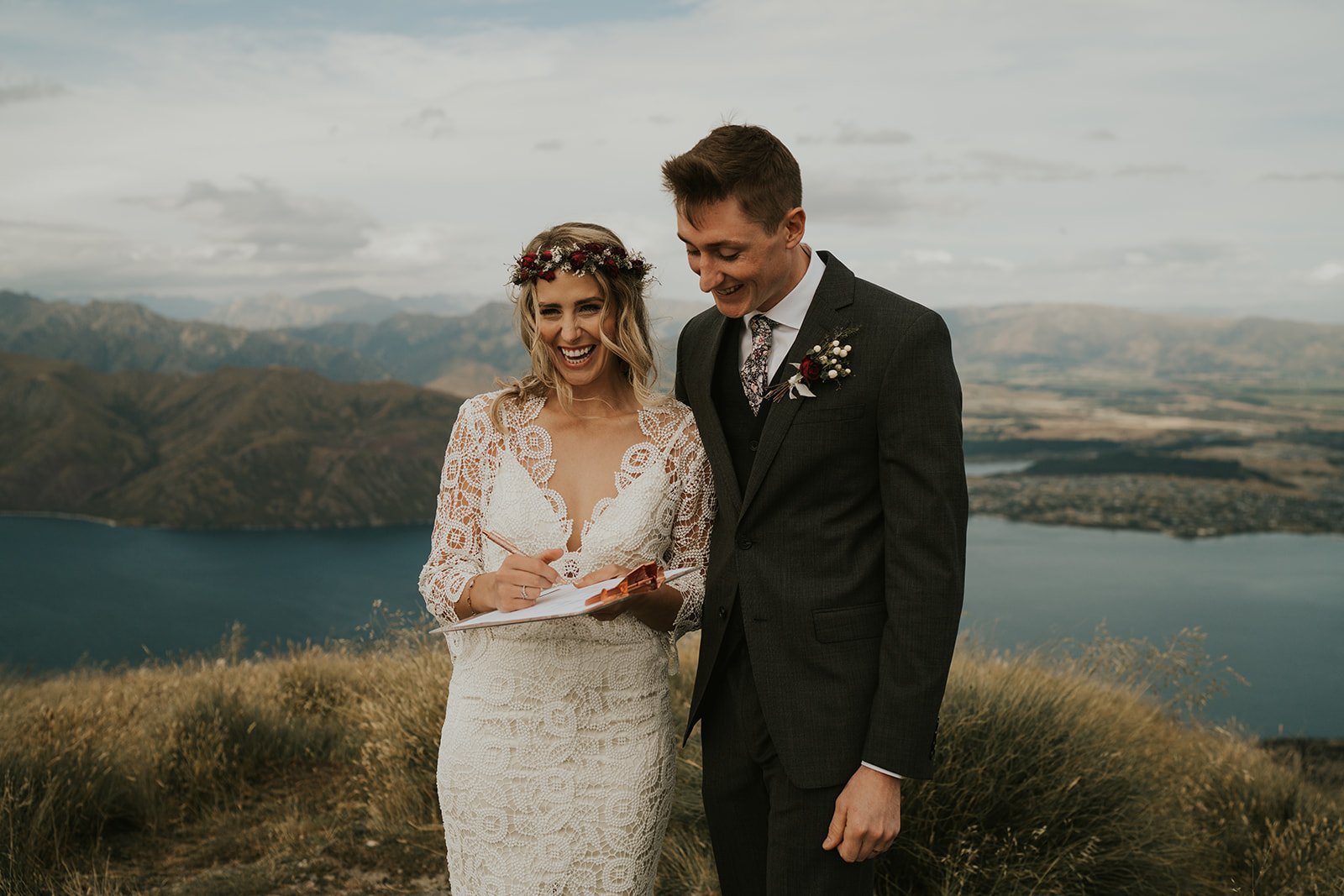 Kate Roberge Photography_Ashley + Rielly-202_websize copy.jpg