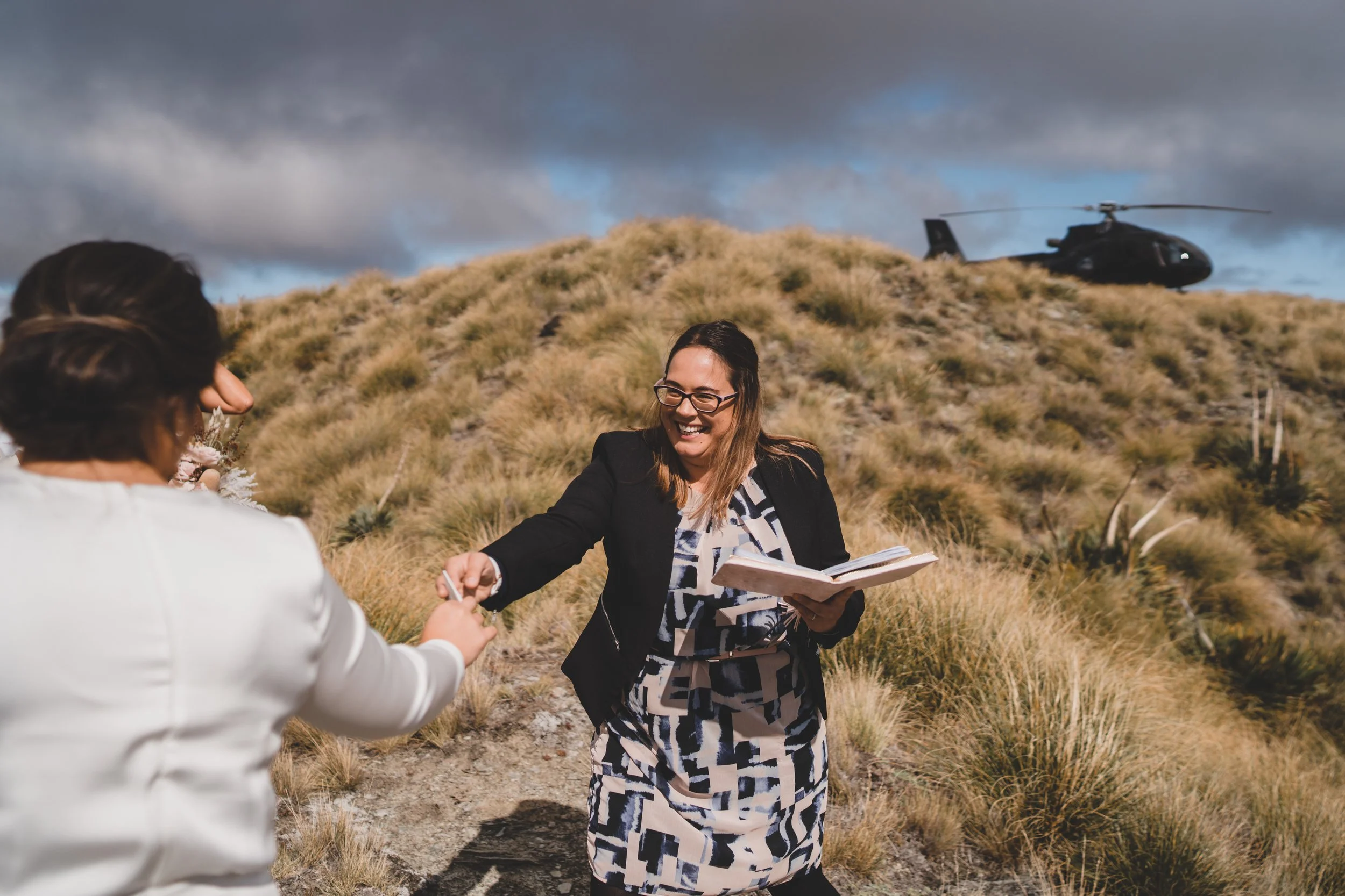 RAIYA_JOE-103 copy.JPG