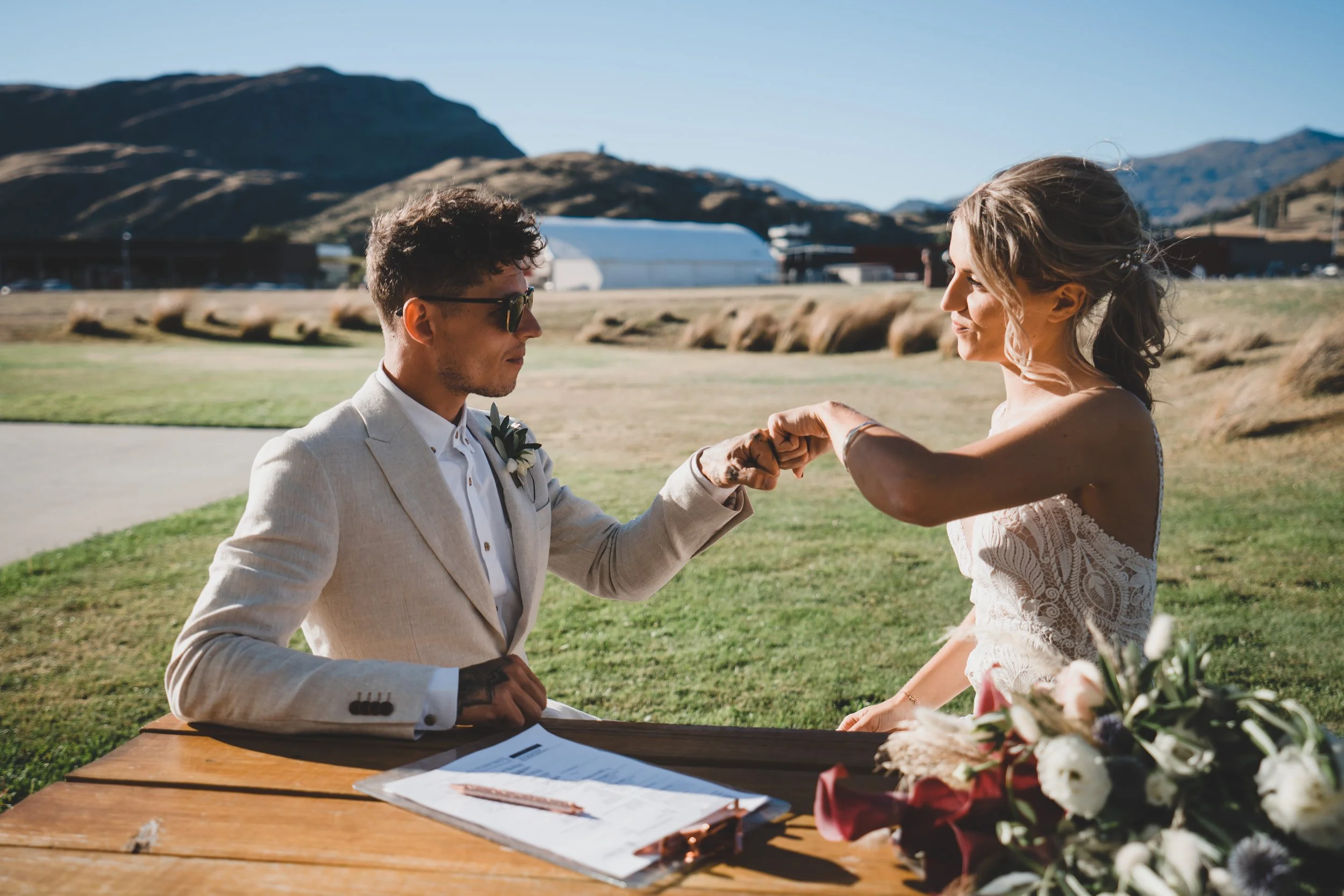 BEX_KYE-387 copy.JPG