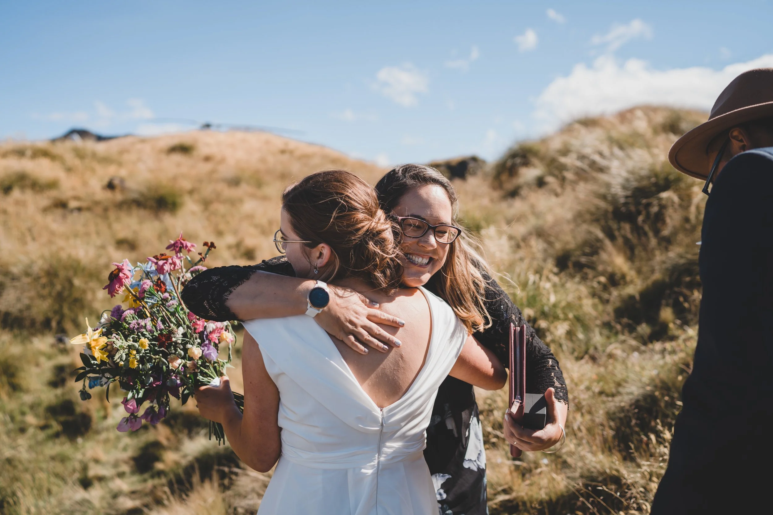 STEPH_ABI-149 copy.JPG