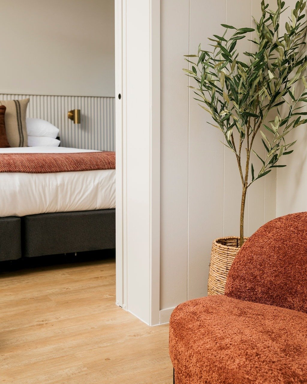 Feel right at home at Motel Caloundra! Book your stay with us today and experience comfort, convenience, and all that Caloundra has to offer. 🌊 #HomeAwayFromHome #MotelCaloundra