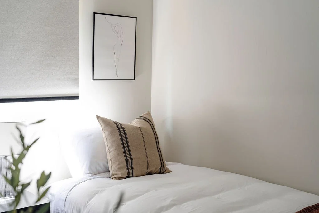 Motel Caloundra