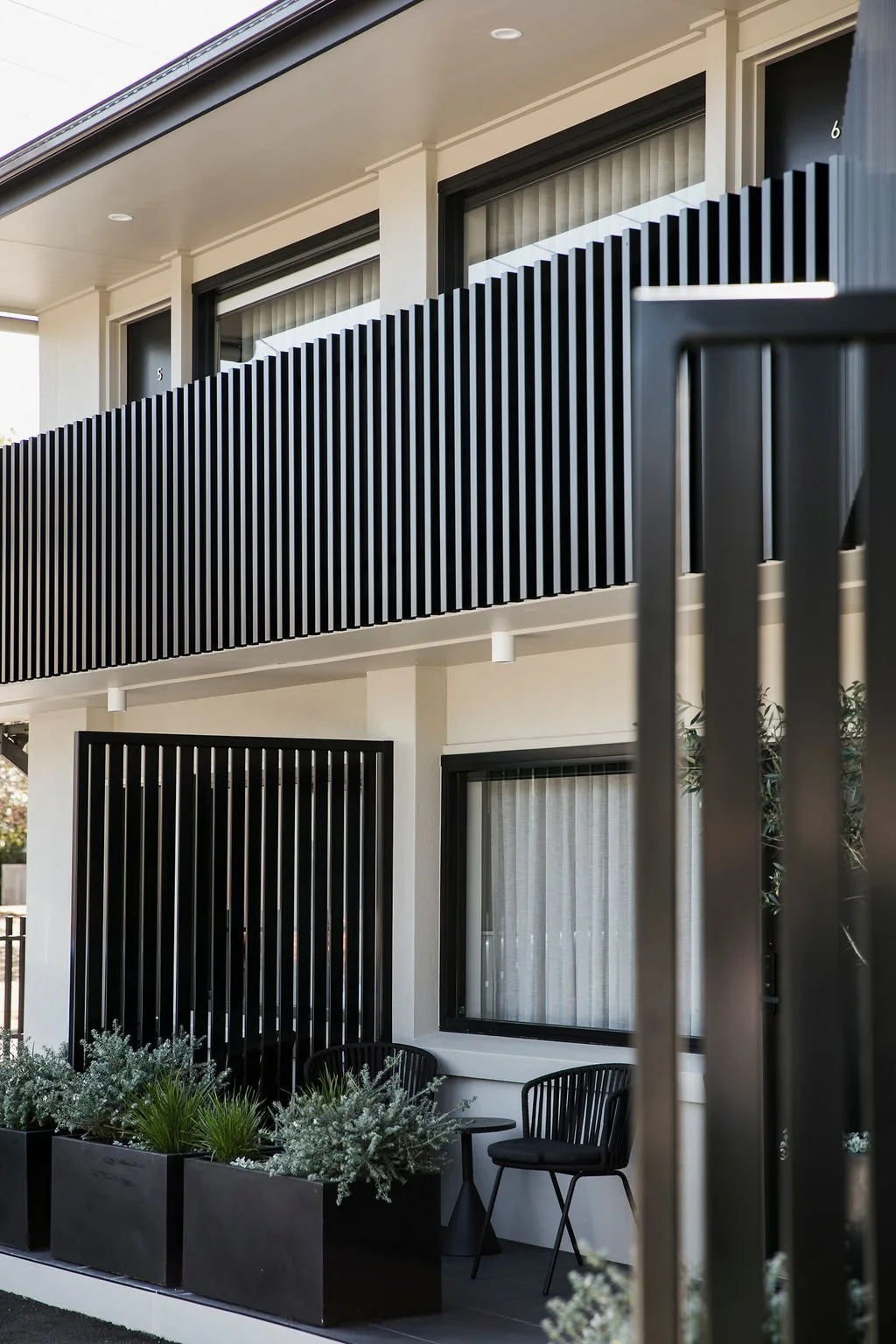 Motel Caloundra