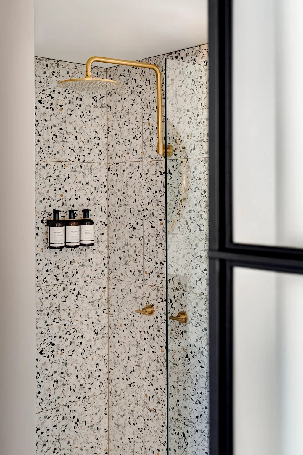 Motel Caloundra Superior King Room