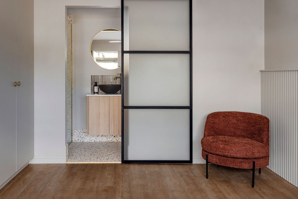Motel Caloundra