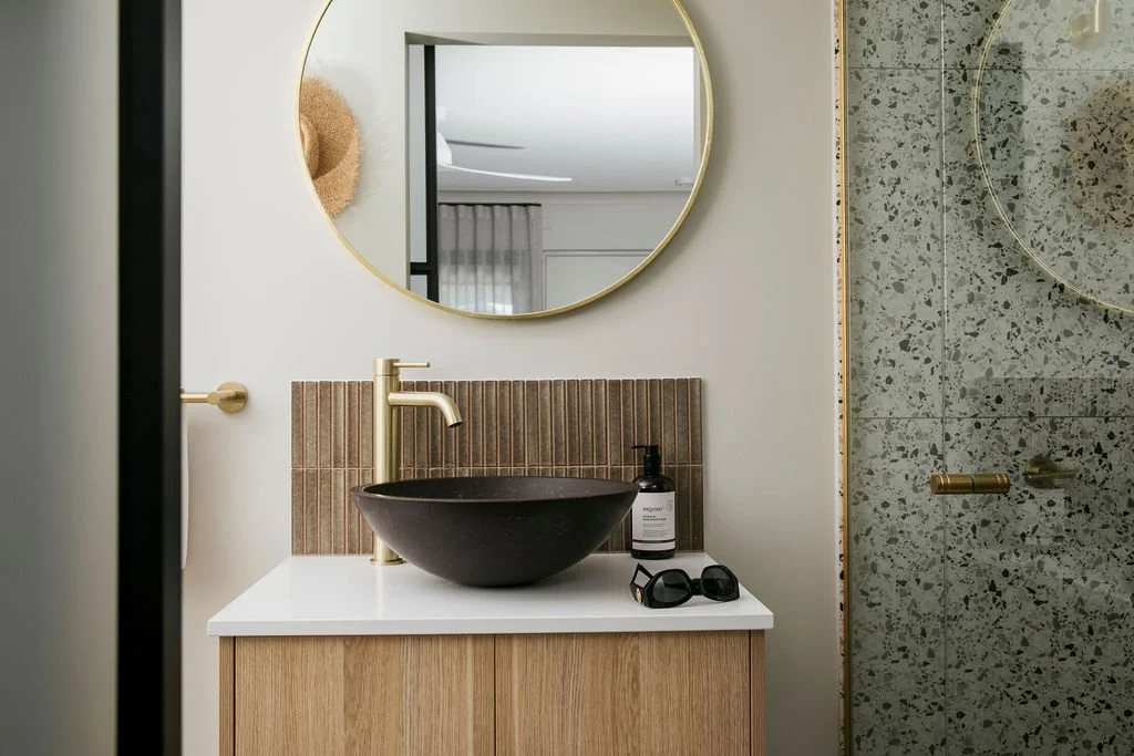 Motel Caloundra
