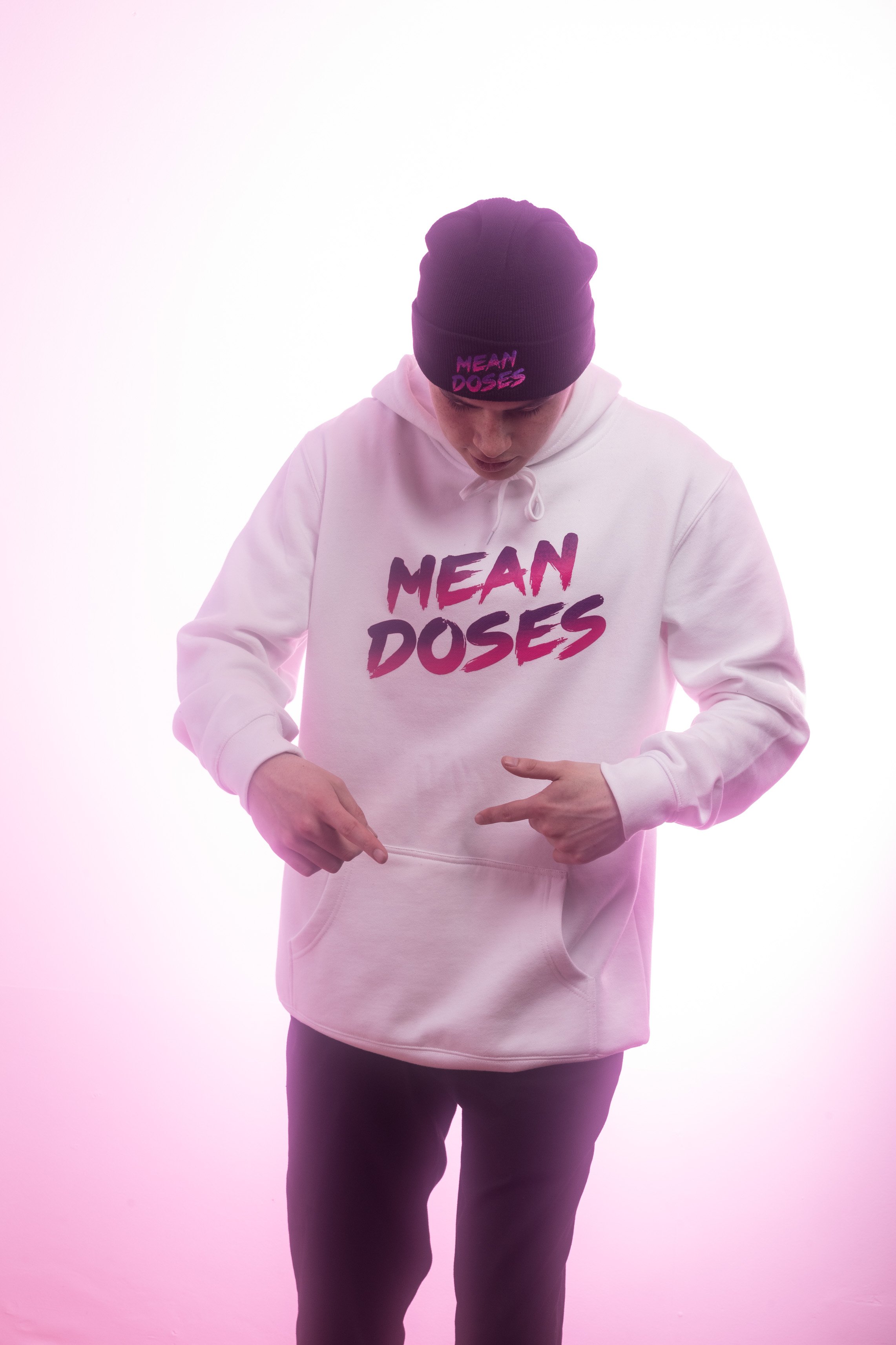 MeanMerch-9252.jpeg