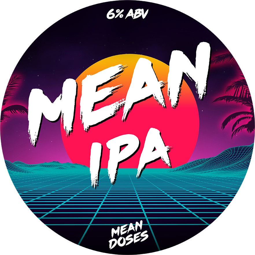 Mean IPA Tap Badge October 2025.png