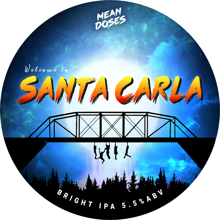 Santa Carla Bright.png