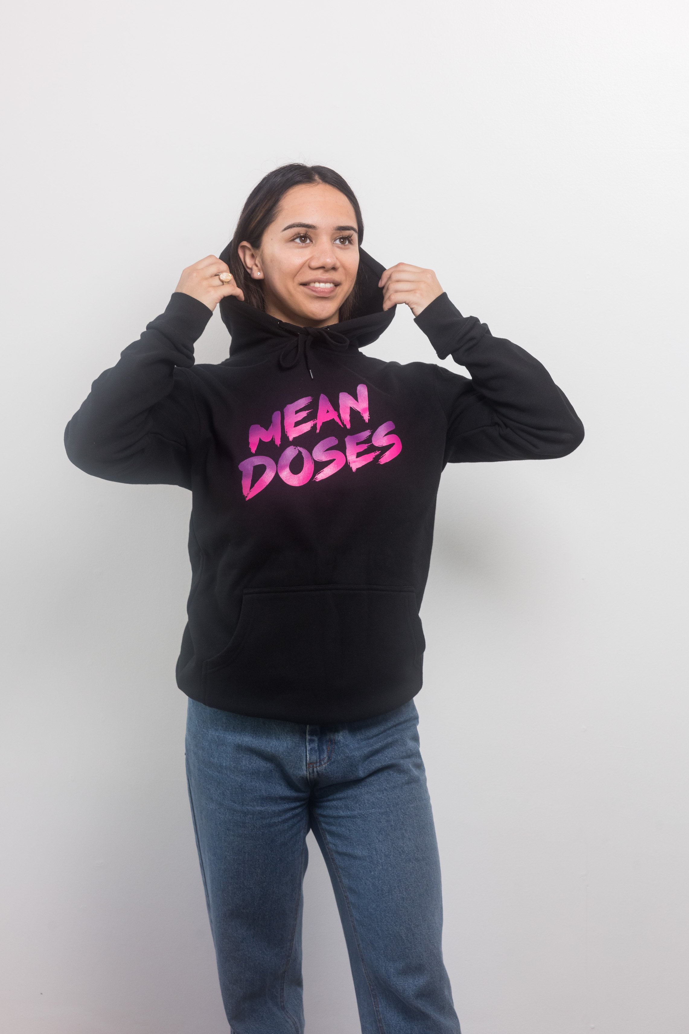 MeanMerch-9123.jpeg