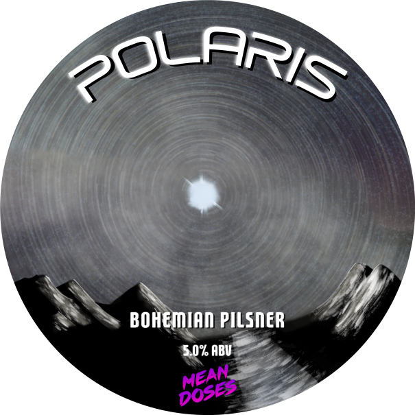 polaris tap badge (1).png