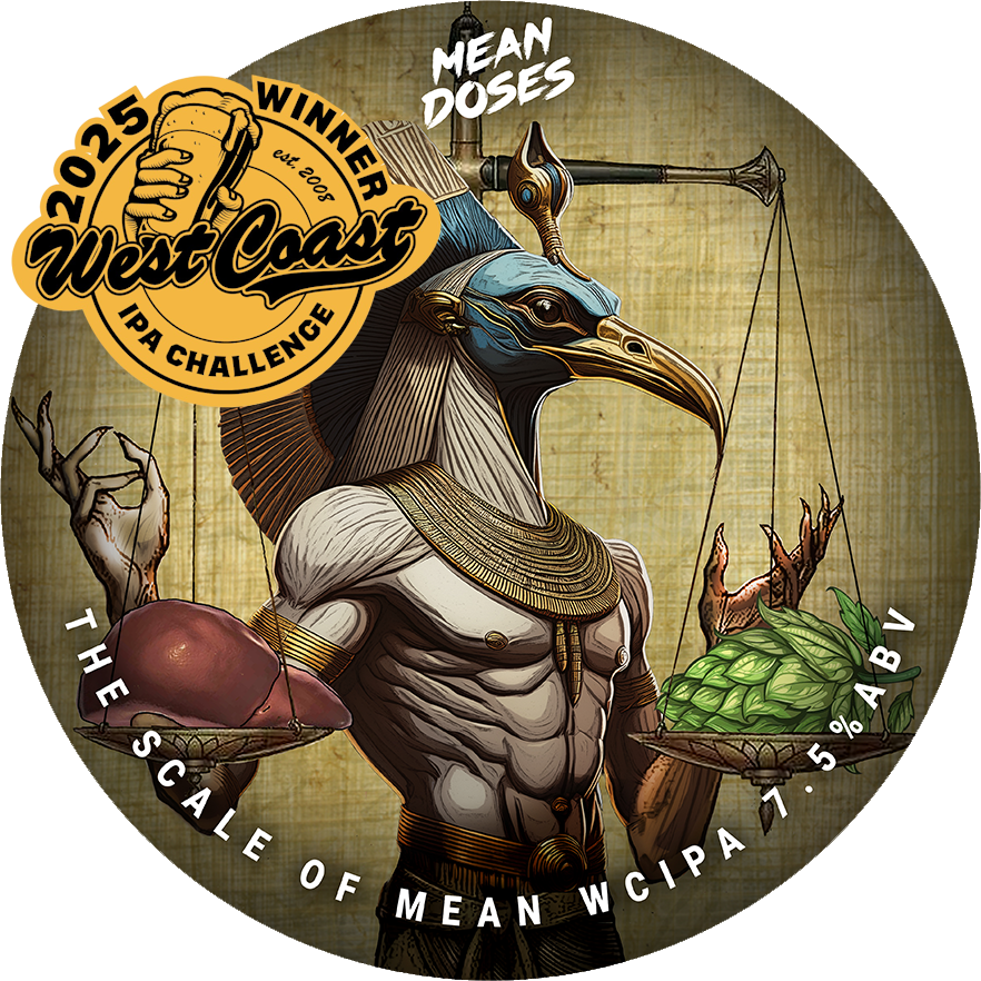 The Scale Of Mean WCIPA WCIPA Win.png