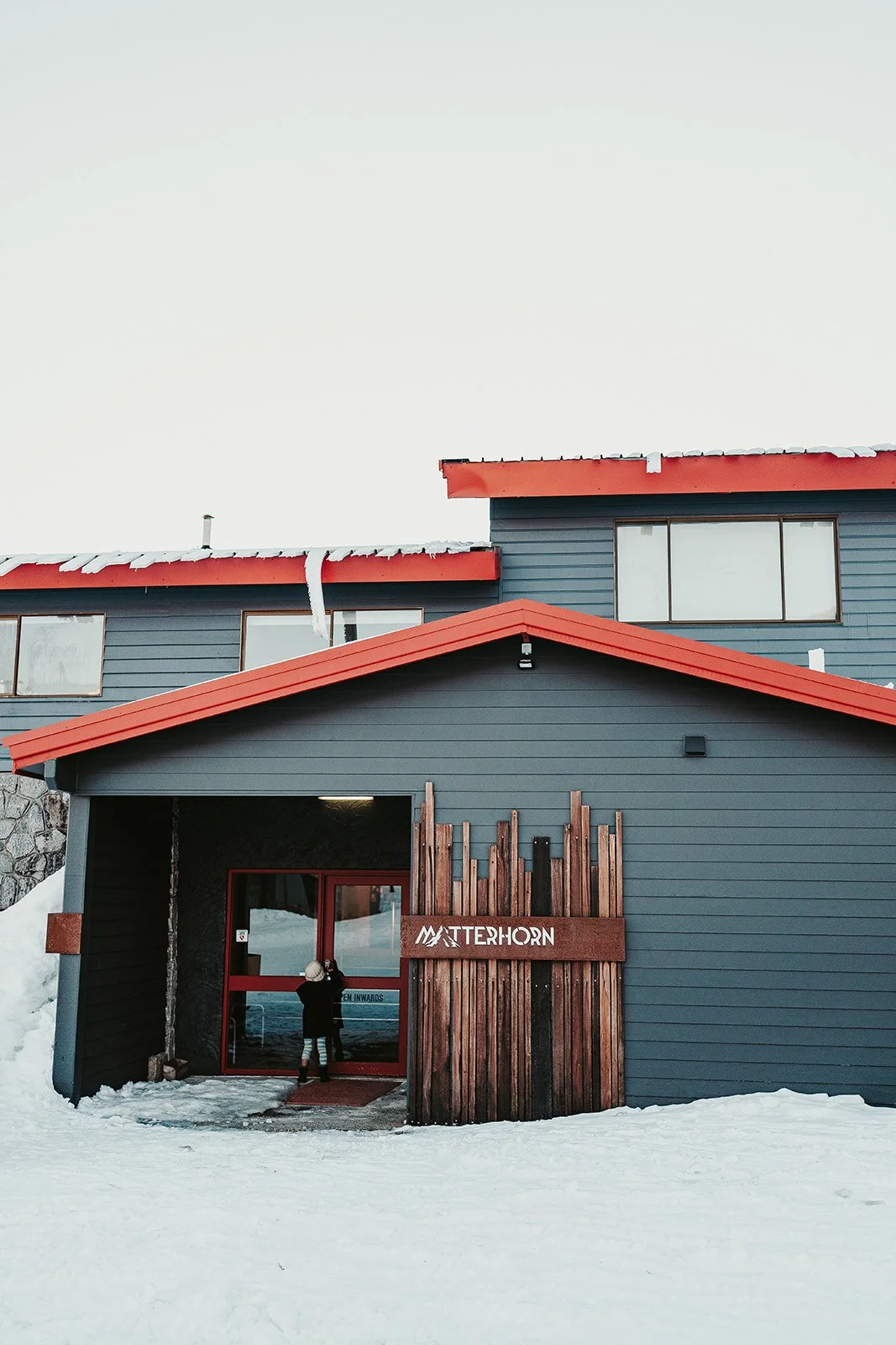 Outside -18.jpg