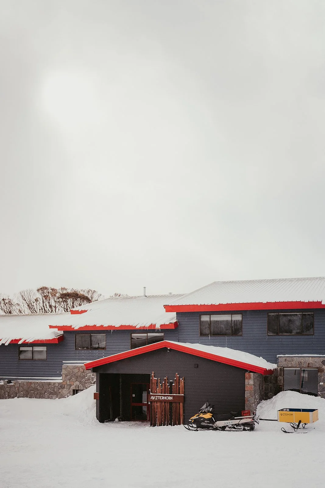 Outside -21.jpg
