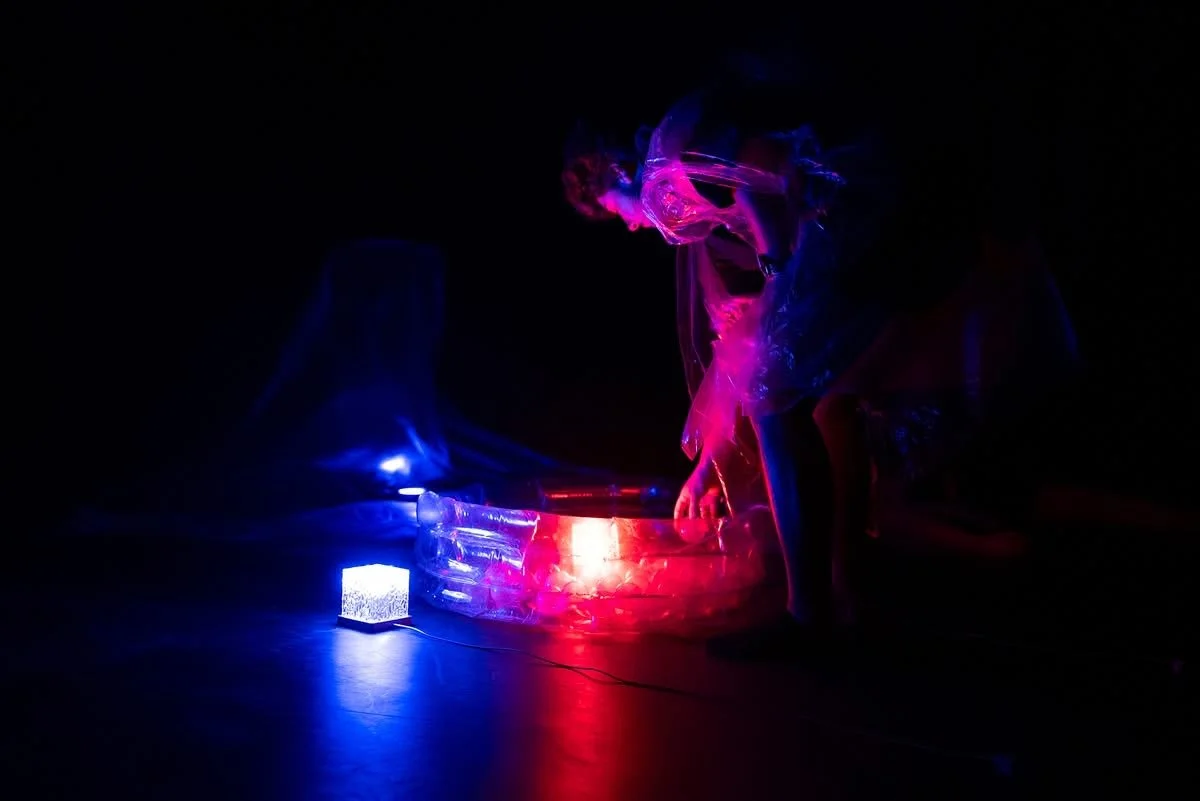 Cosmopolitan Cocktail Recipe