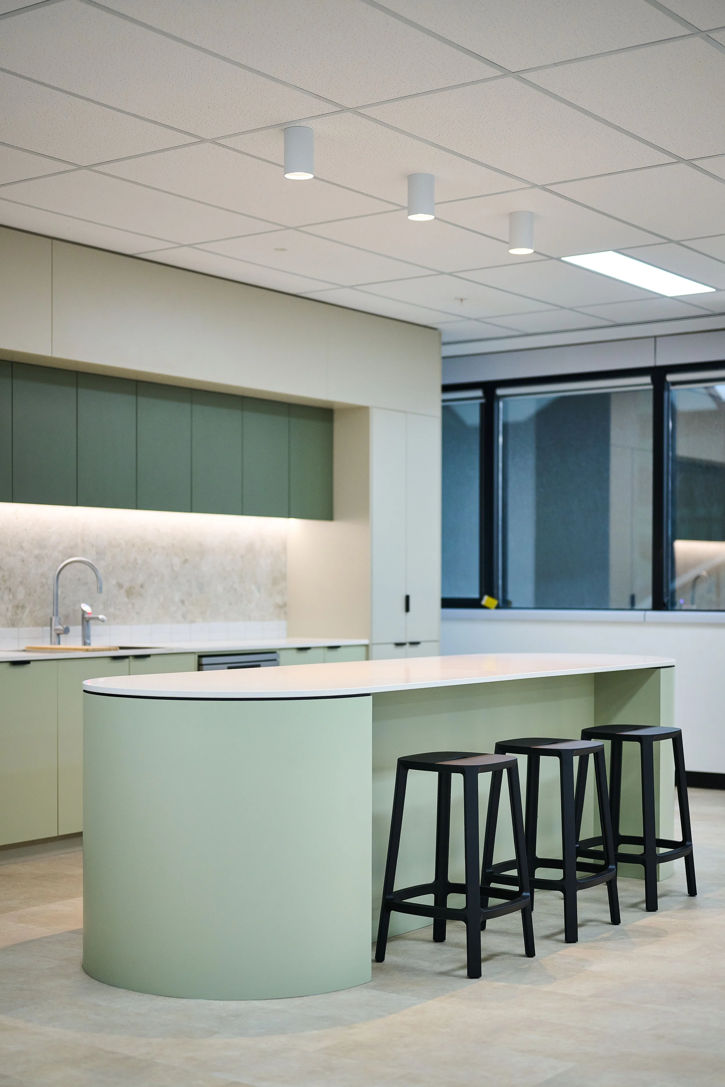 135_DURACK7910_250612.jpg