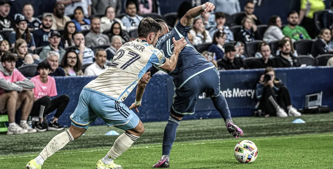 Screen Shot 2024-12-20 at 3.53.01 PM.png